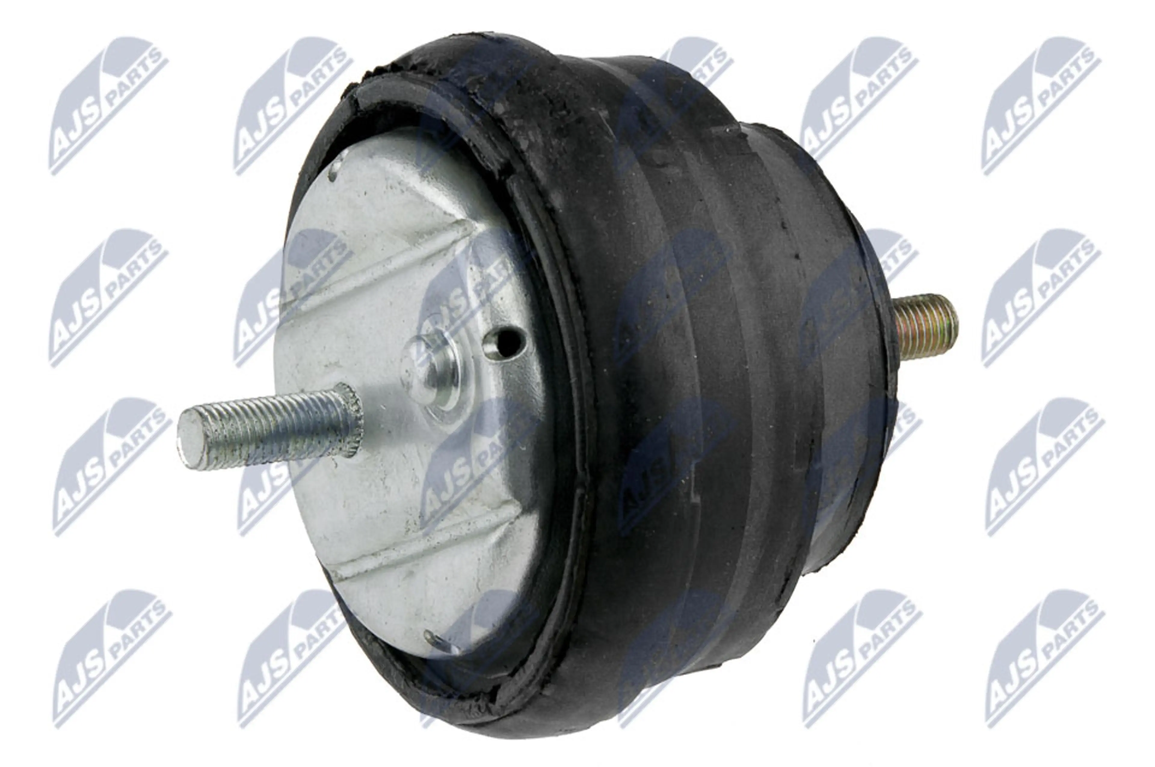 NTY SOPORTE DEL MOTOR HYDRO