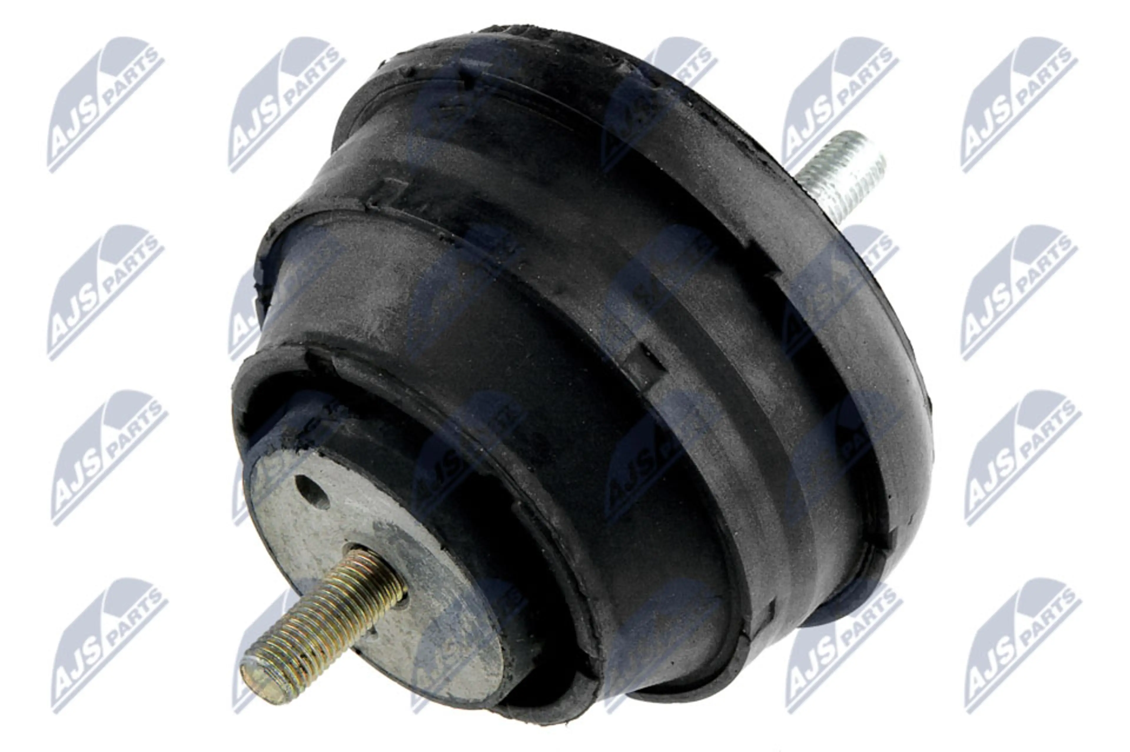 NTY SOPORTE DEL MOTOR HYDRO