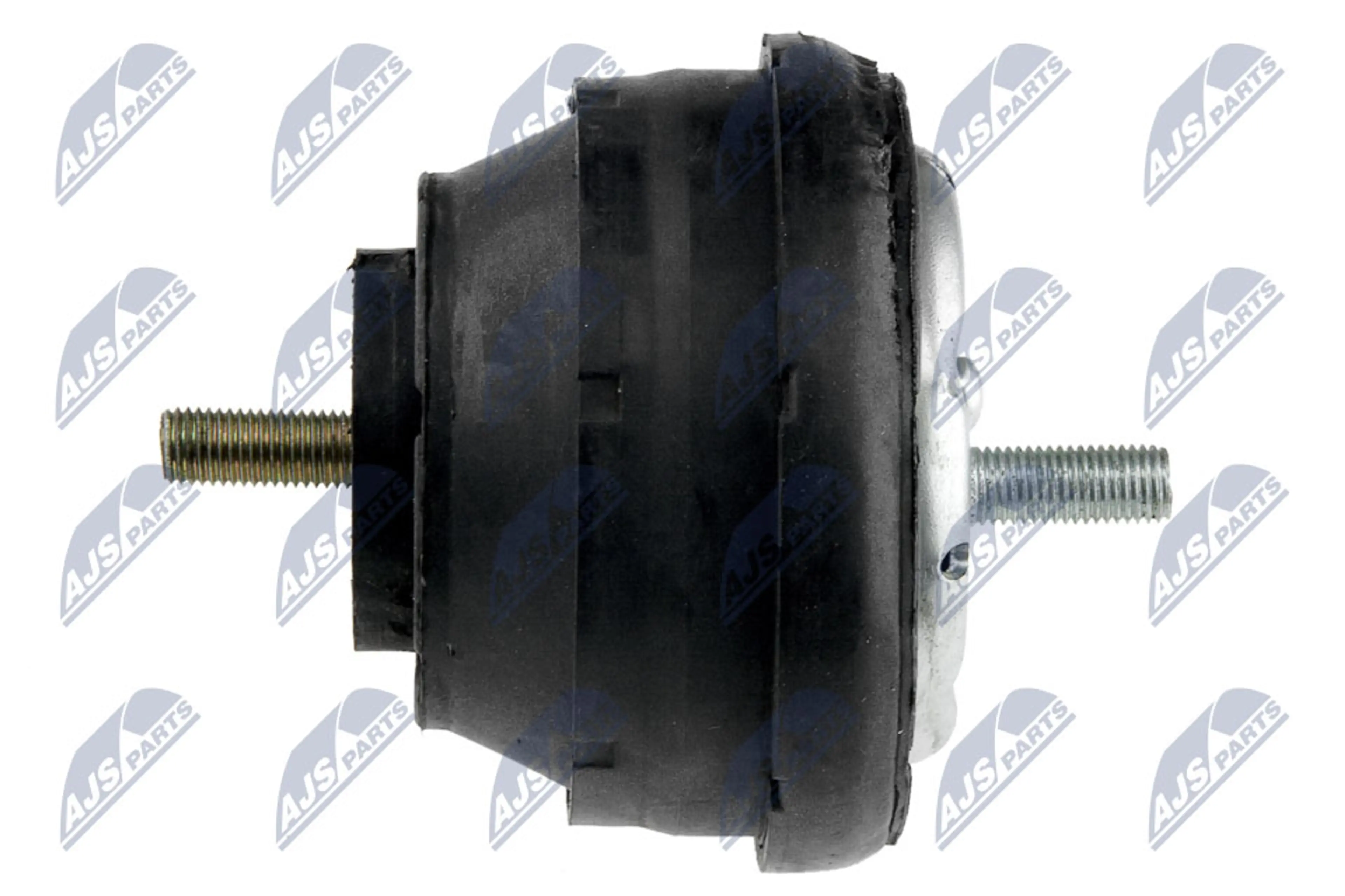 NTY SOPORTE DEL MOTOR HYDRO