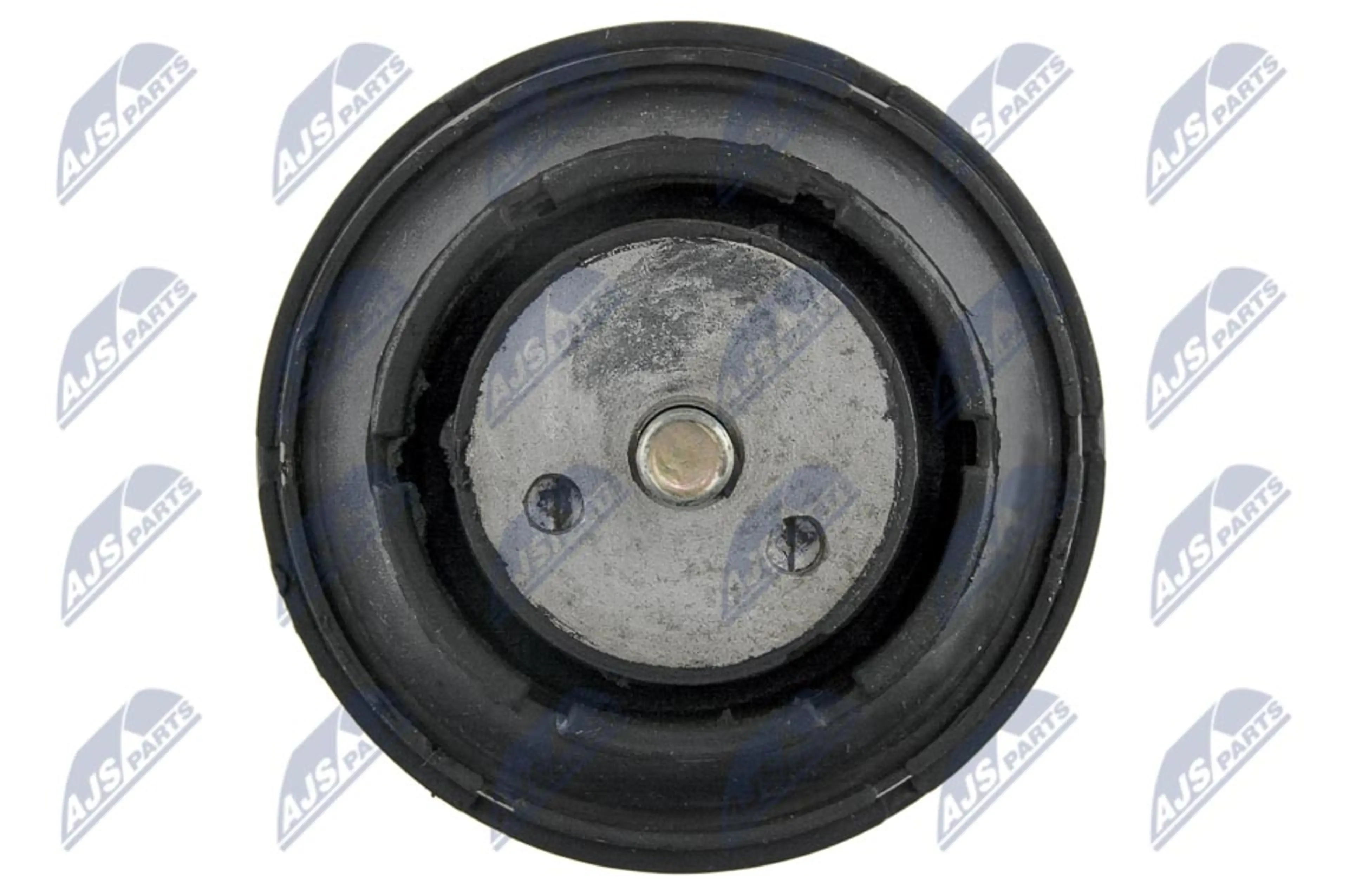 NTY SOPORTE DEL MOTOR HYDRO