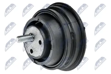 NTY SOPORTE DEL MOTOR HYDRO