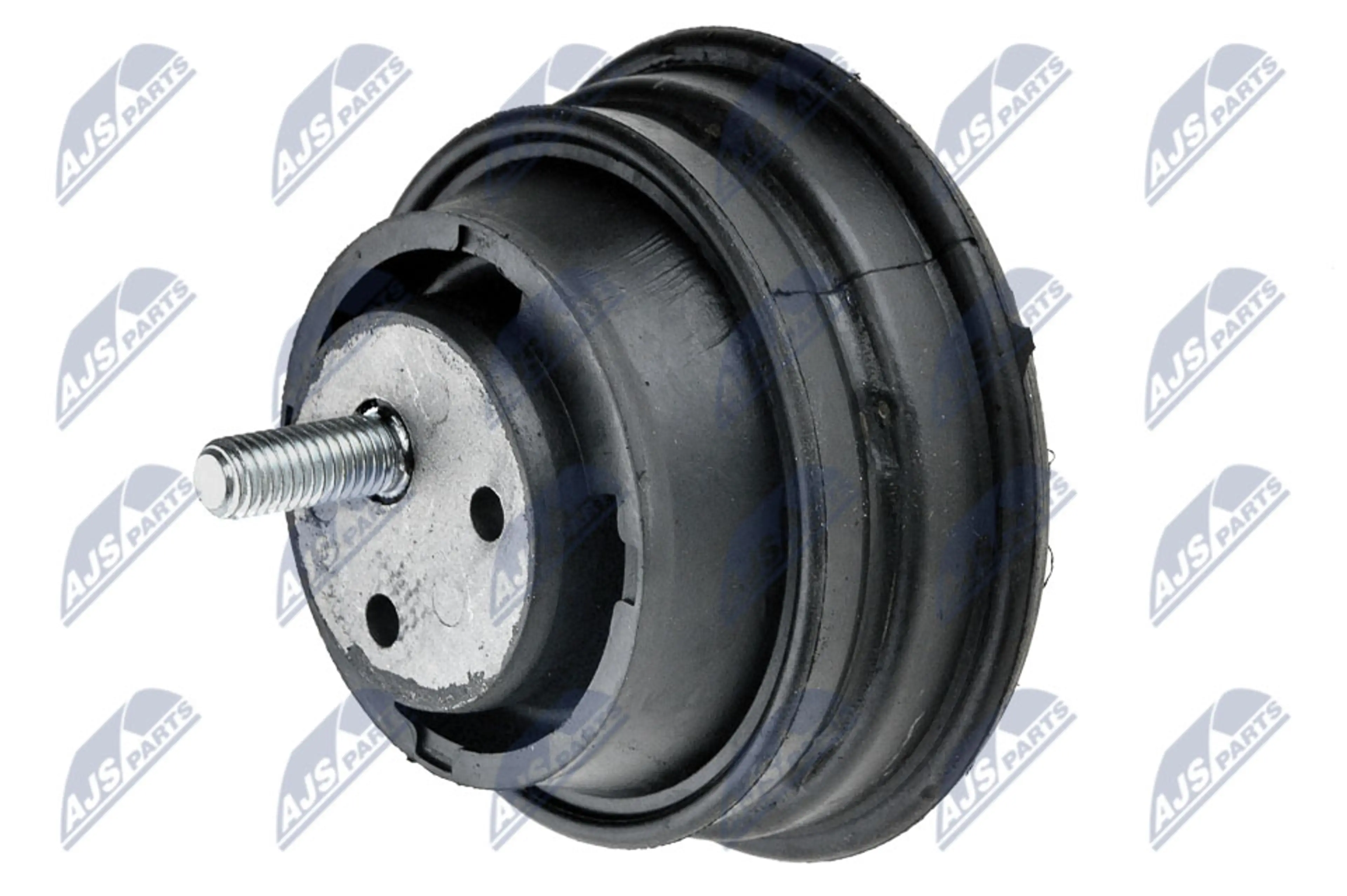 NTY SOPORTE DEL MOTOR HYDRO