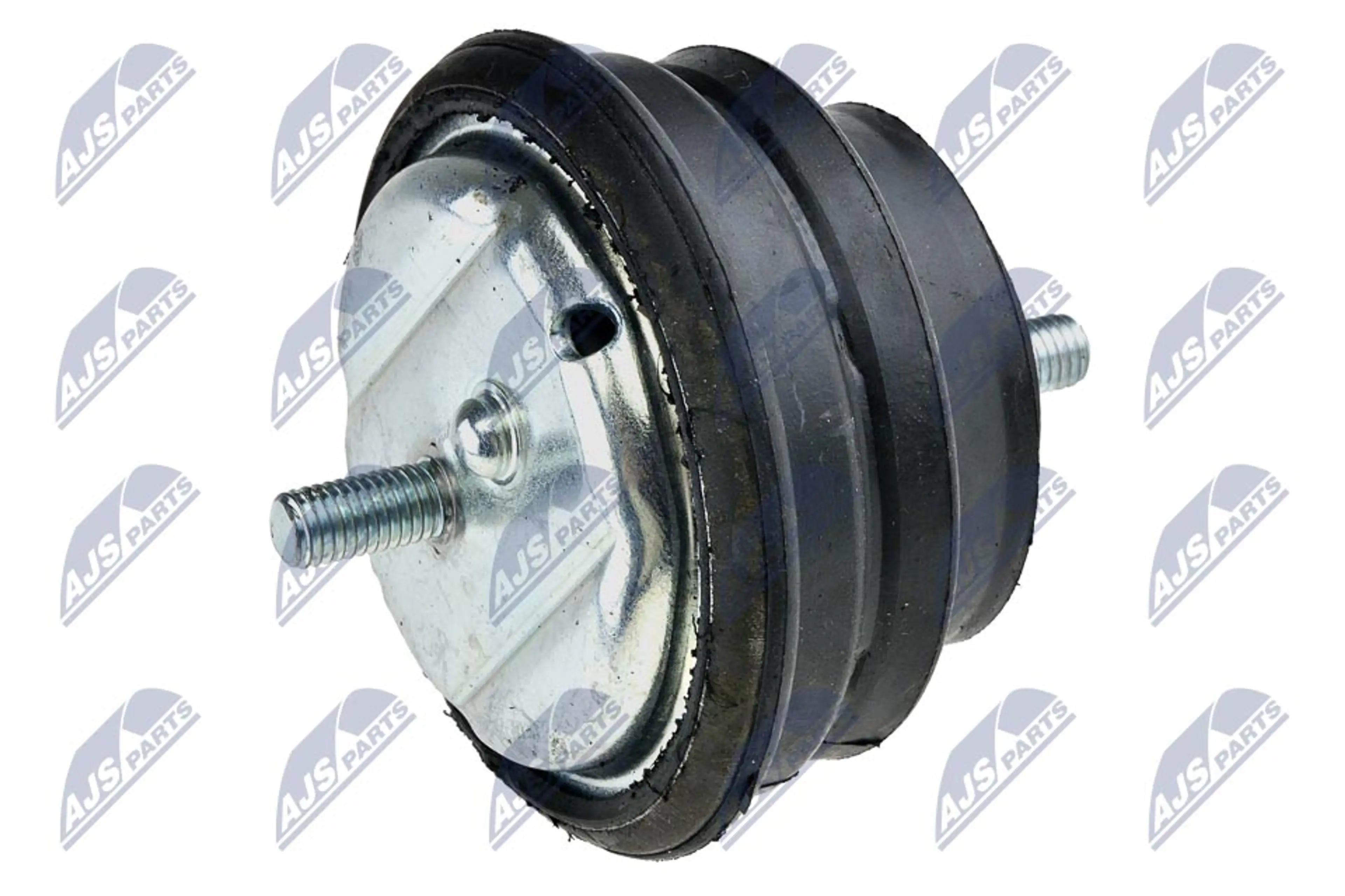 NTY SOPORTE DEL MOTOR HYDRO