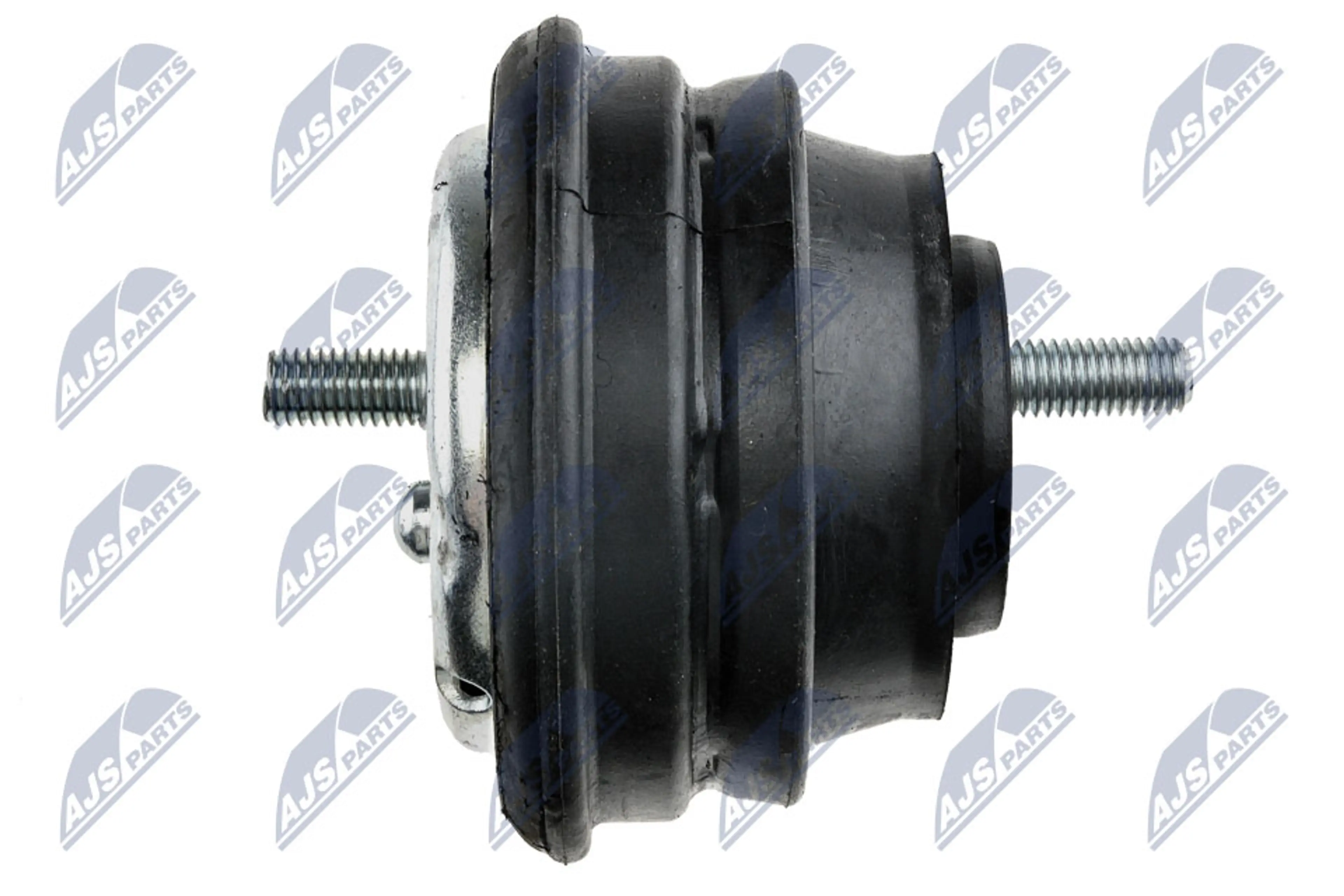 NTY SOPORTE DEL MOTOR HYDRO