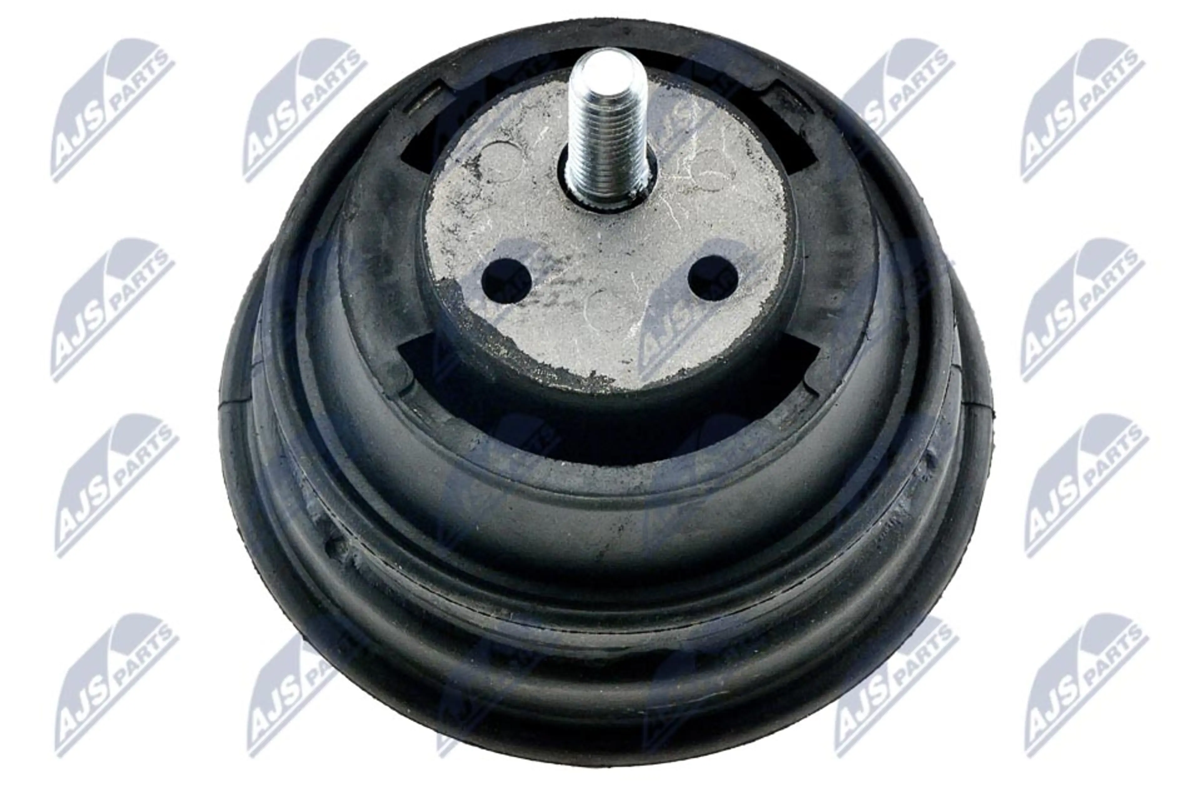 NTY SOPORTE DEL MOTOR HYDRO