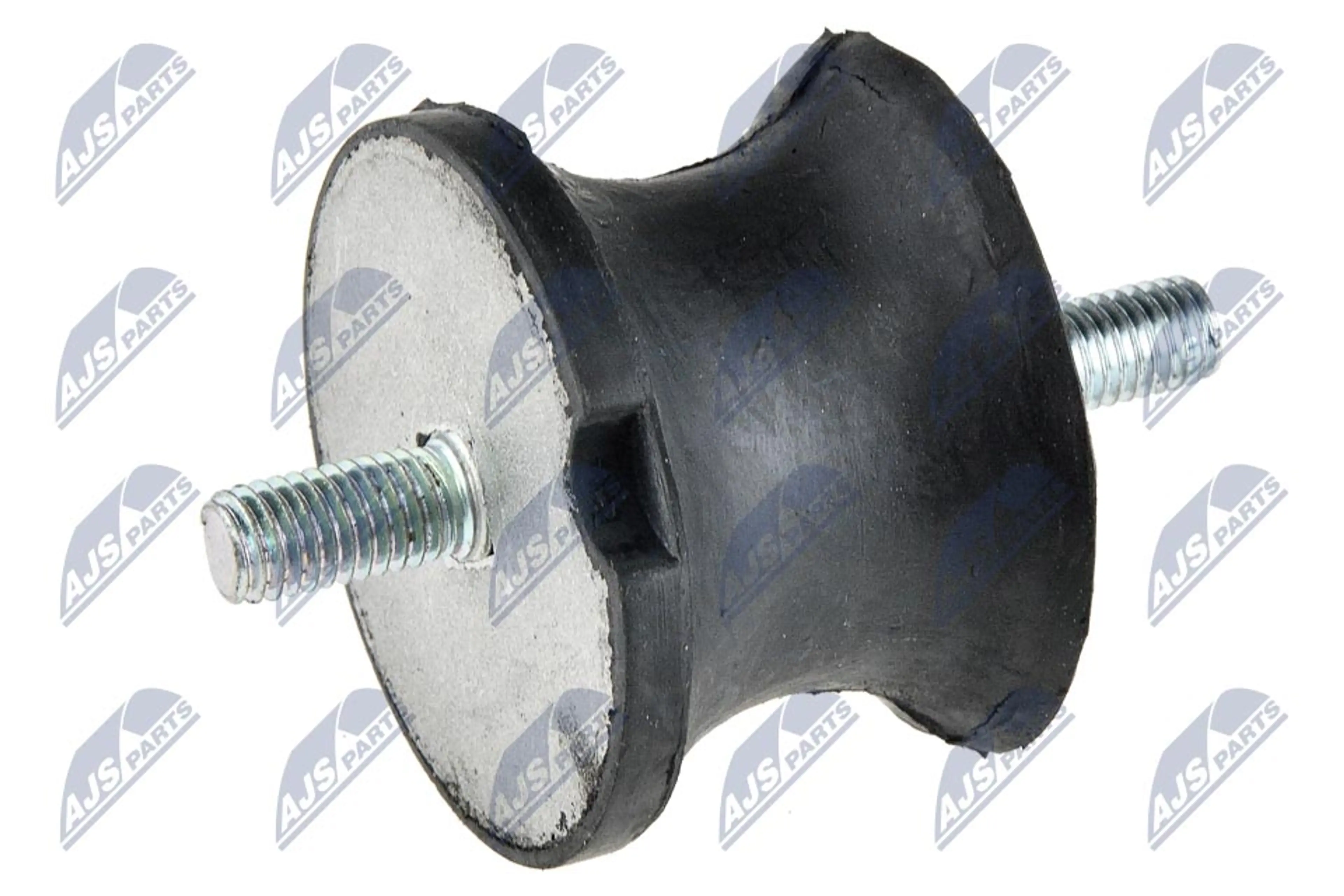 NTY SOPORTE CAJA DE CAMBIOS