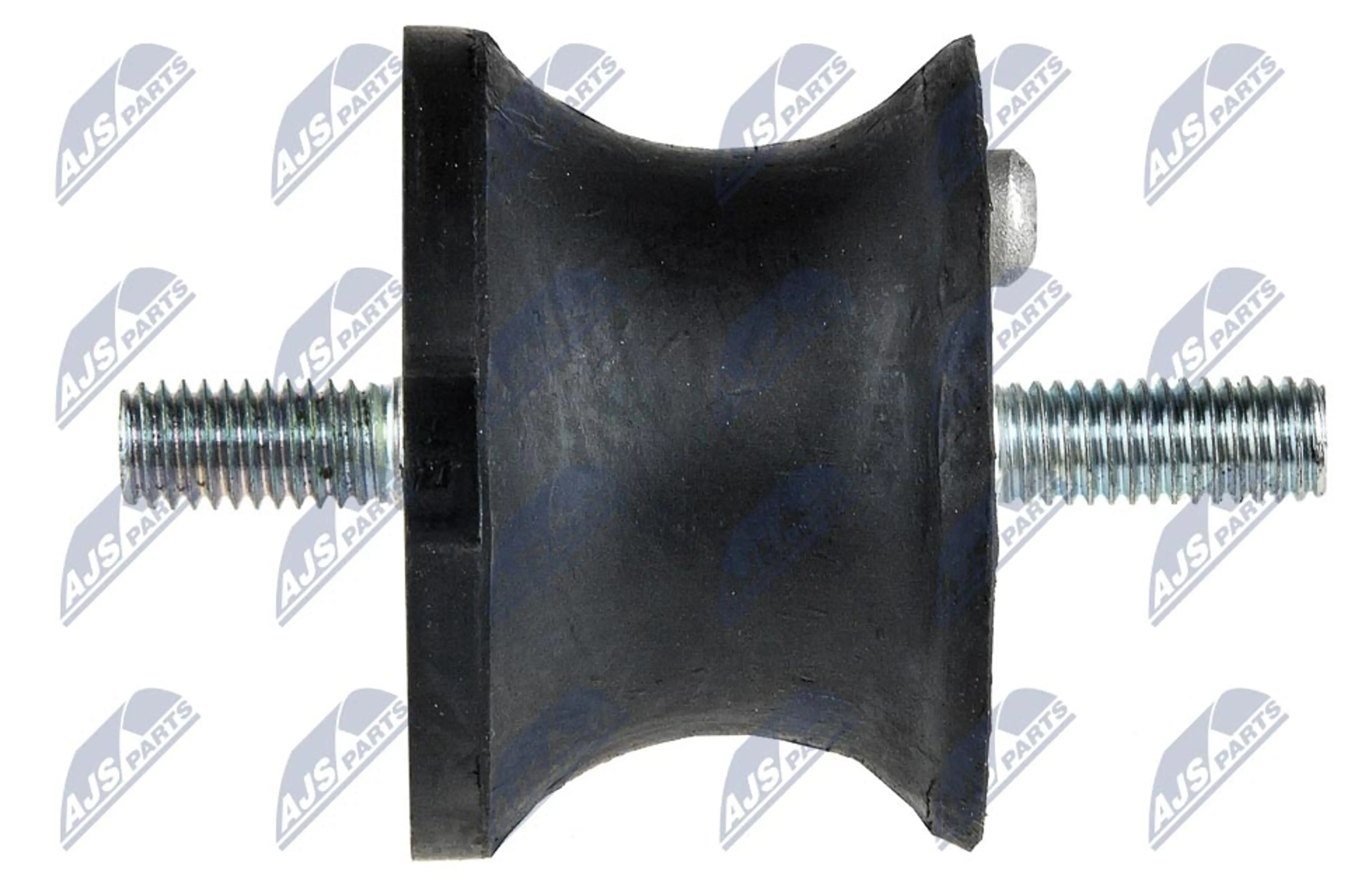 NTY SOPORTE CAJA DE CAMBIOS