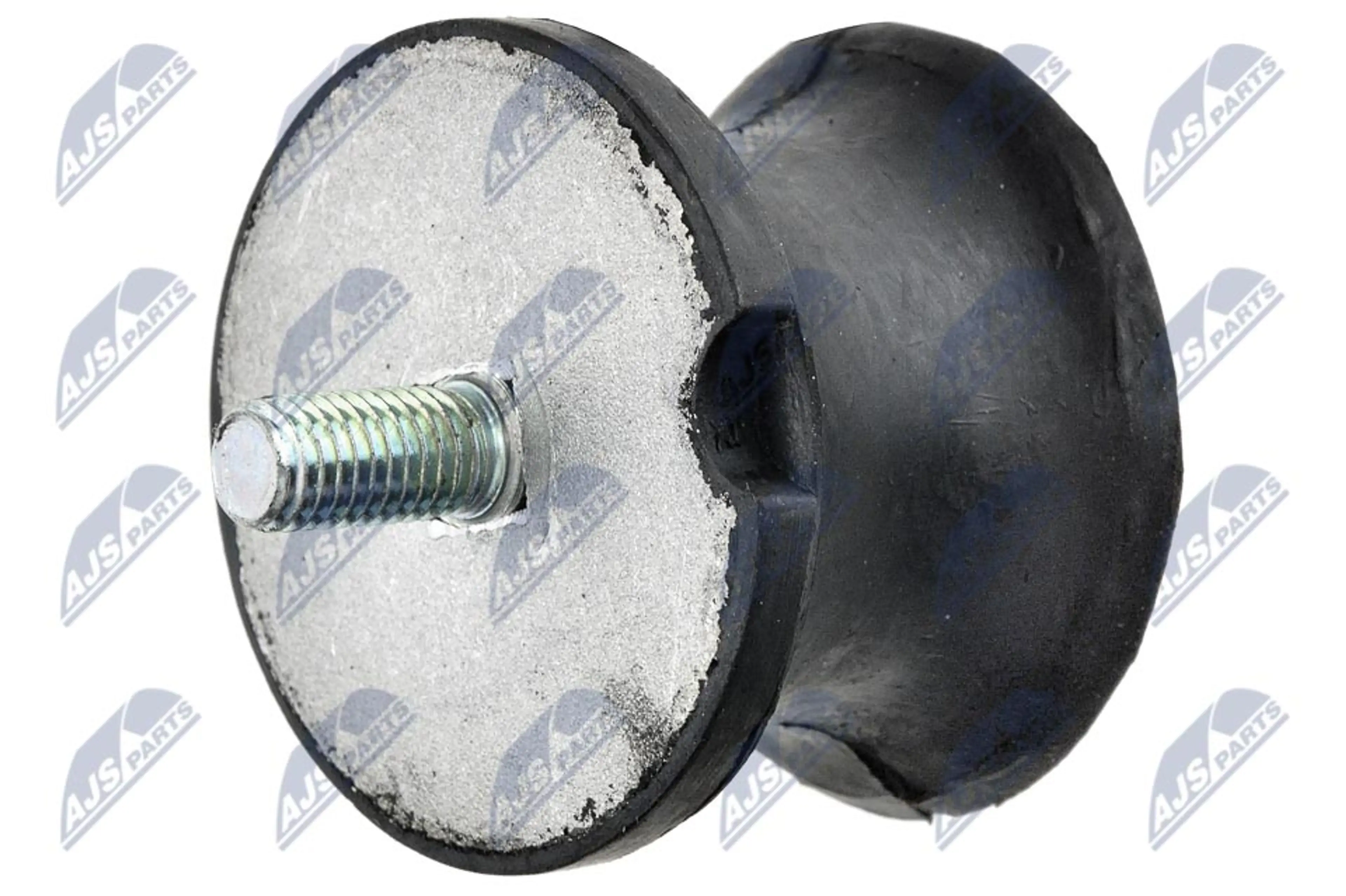 NTY SOPORTE CAJA DE CAMBIOS