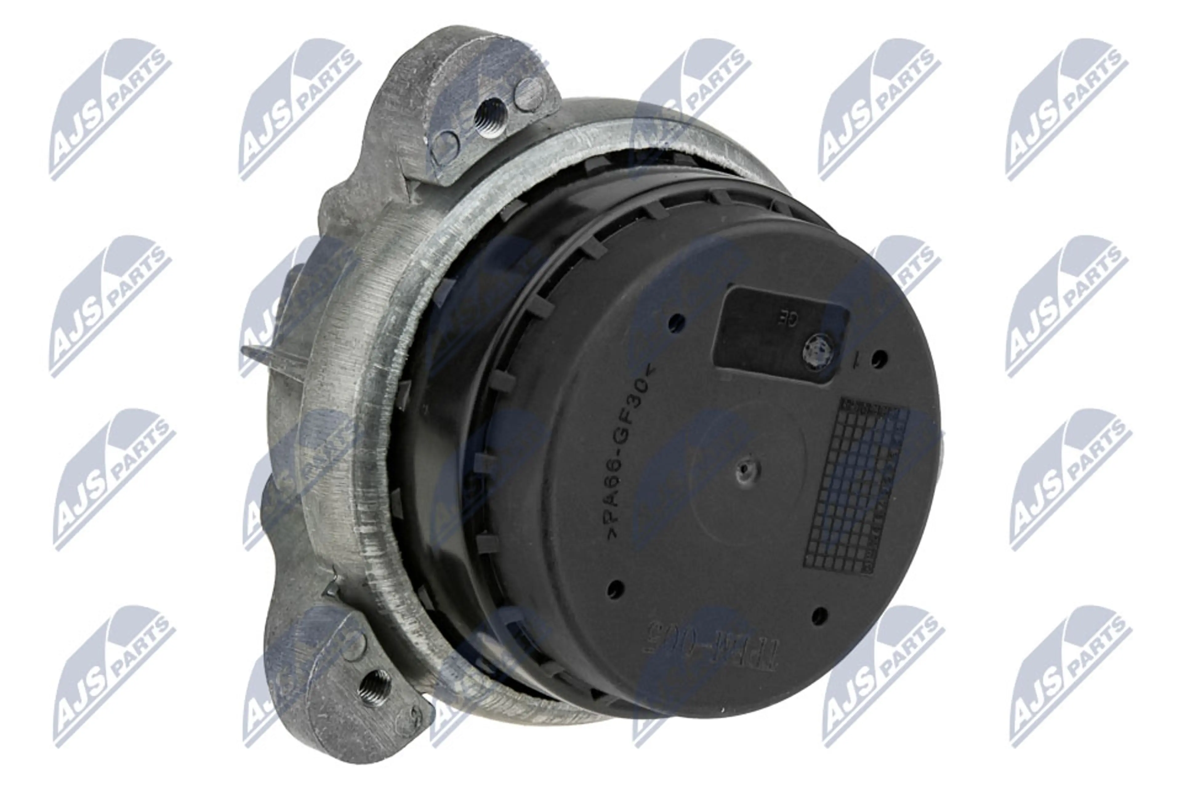 NTY SOPORTE DEL MOTOR HYDRO