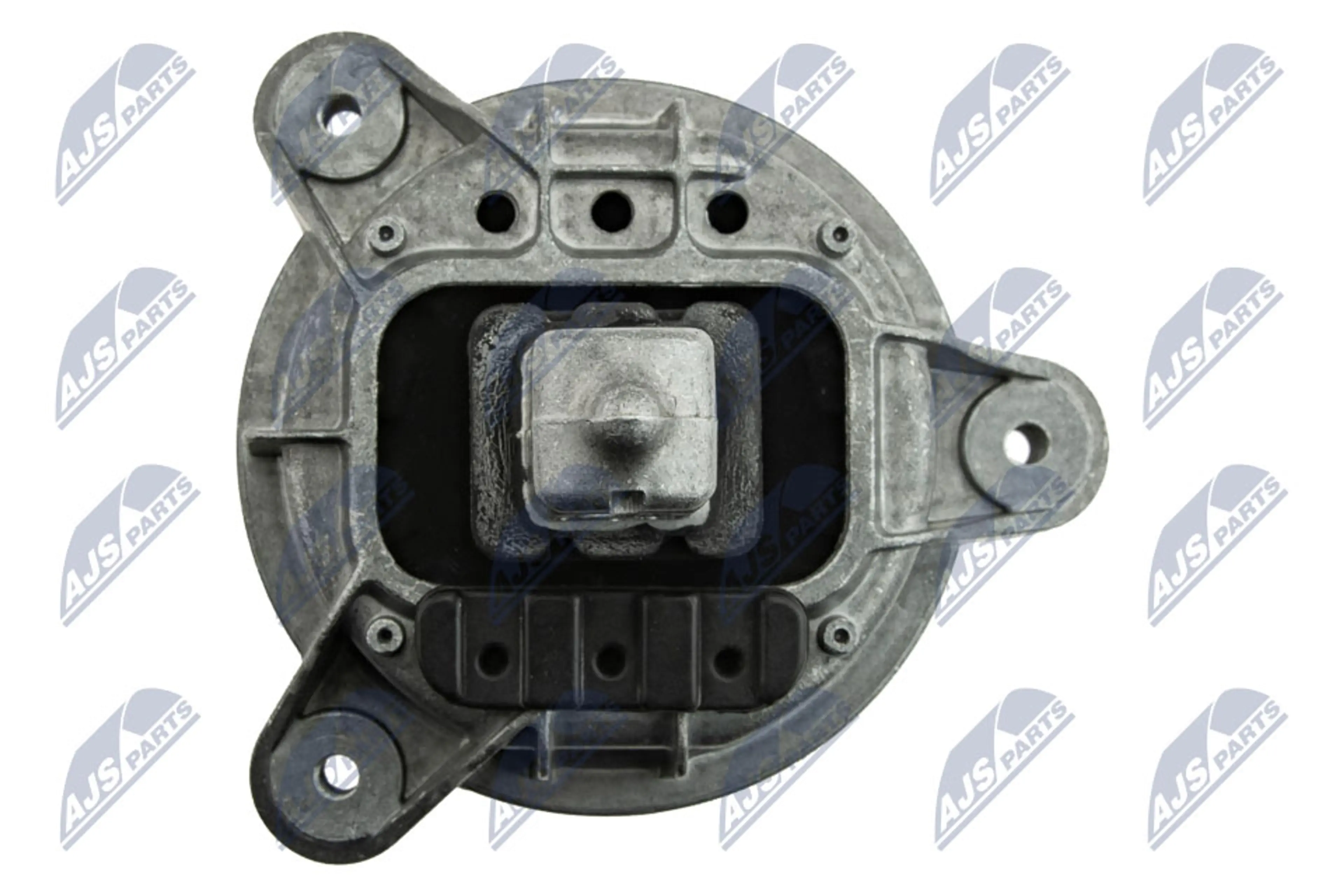 NTY SOPORTE DEL MOTOR HYDRO