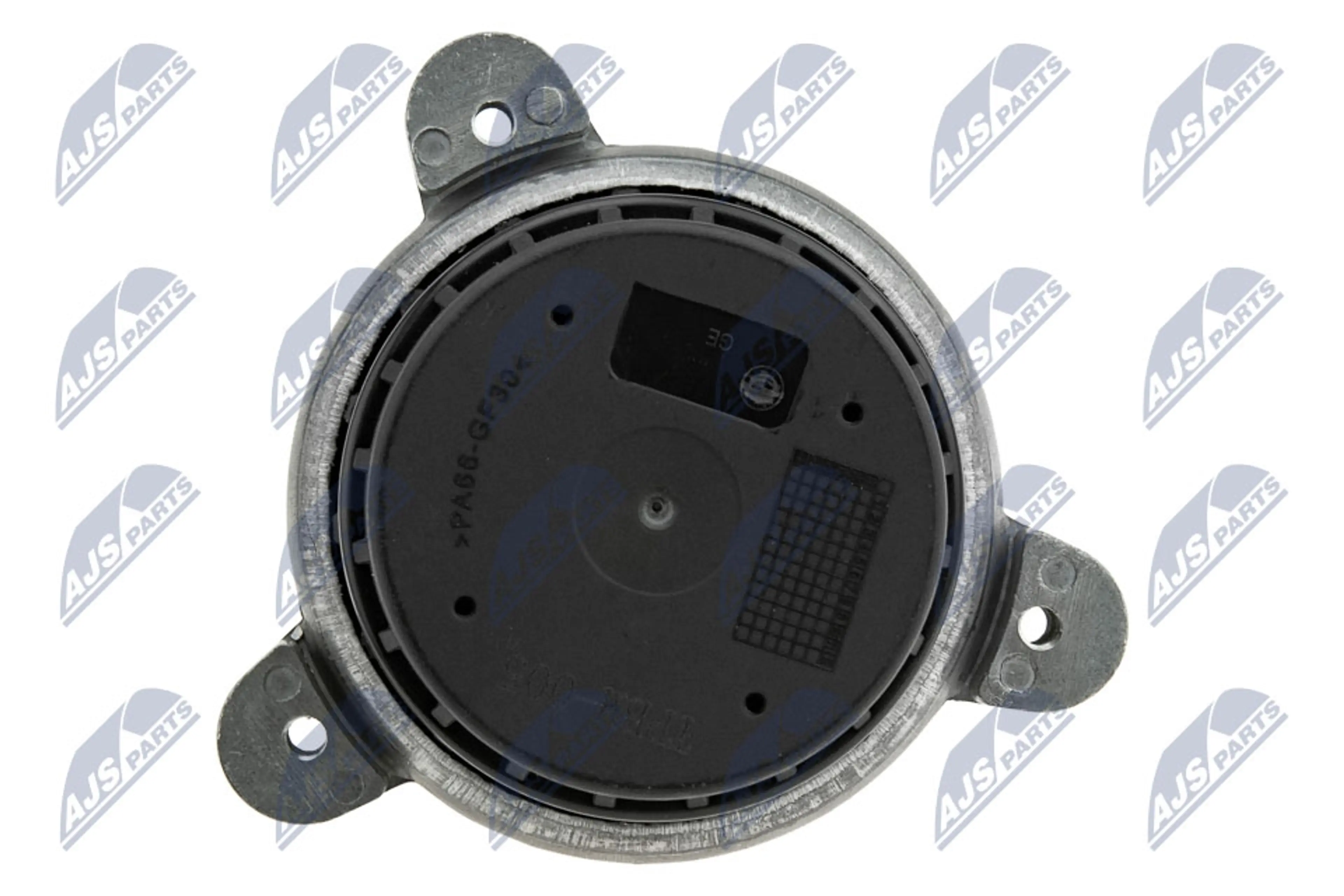 NTY SOPORTE DEL MOTOR HYDRO