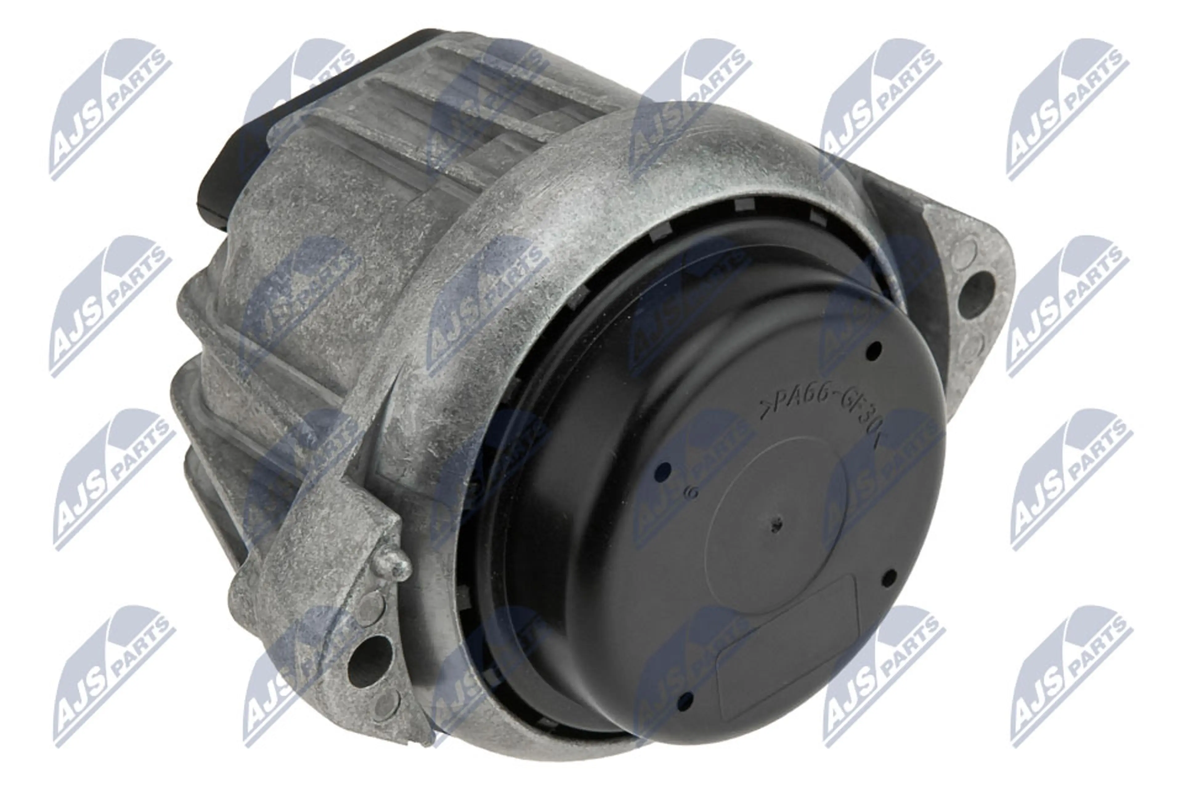 NTY SOPORTE DEL MOTOR HYDRO