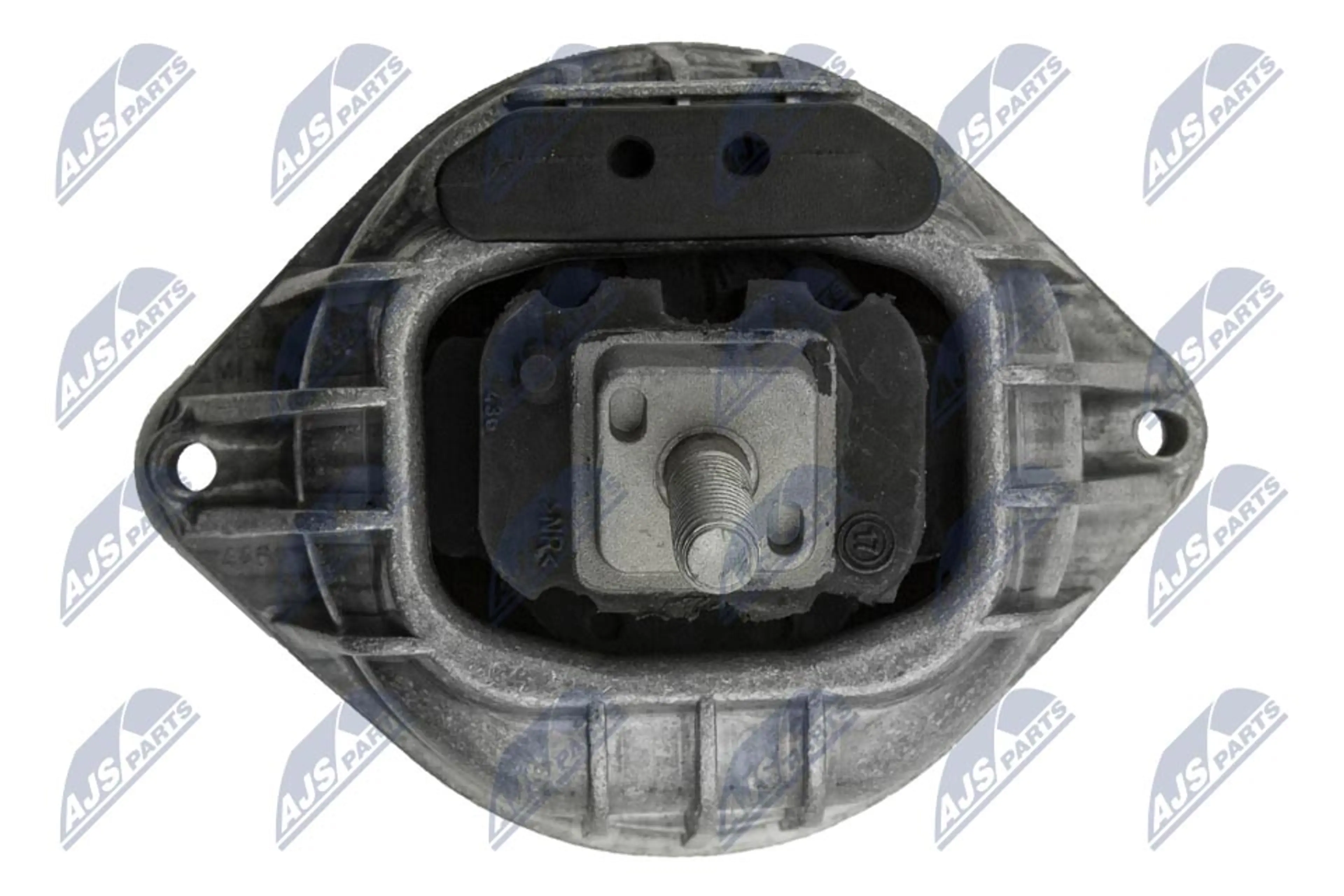 NTY SOPORTE DEL MOTOR HYDRO