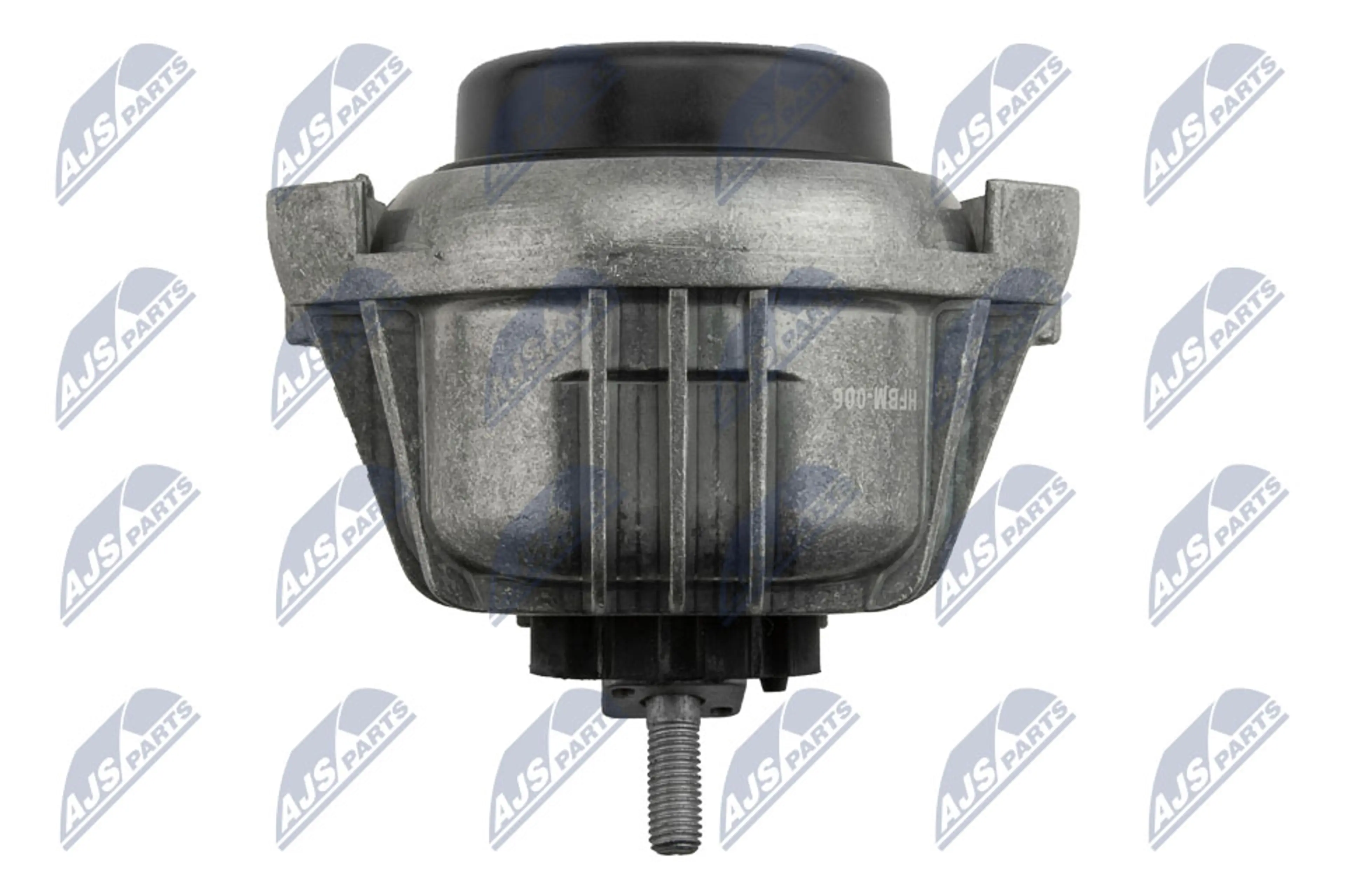 NTY SOPORTE DEL MOTOR HYDRO