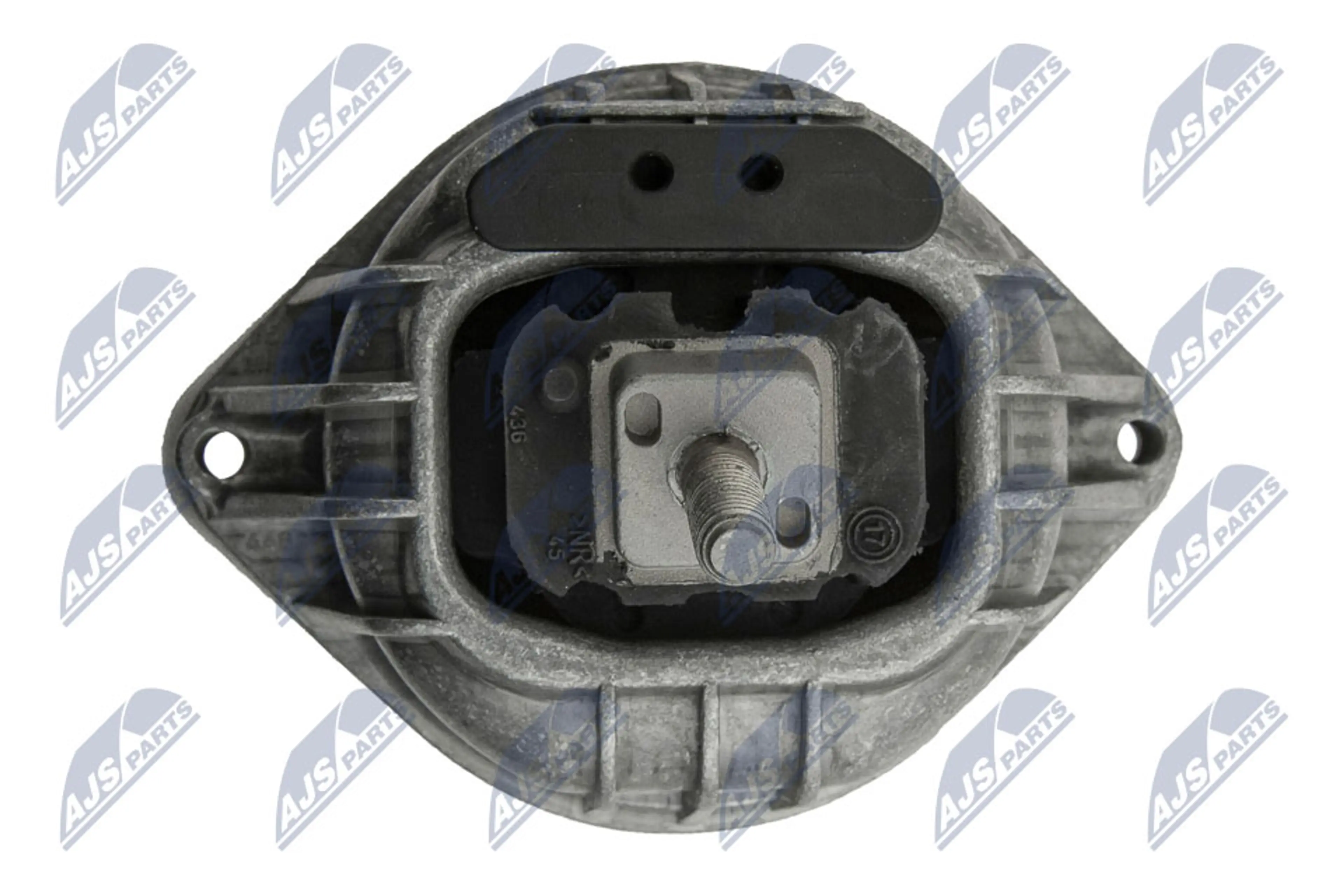 NTY SOPORTE DEL MOTOR HYDRO