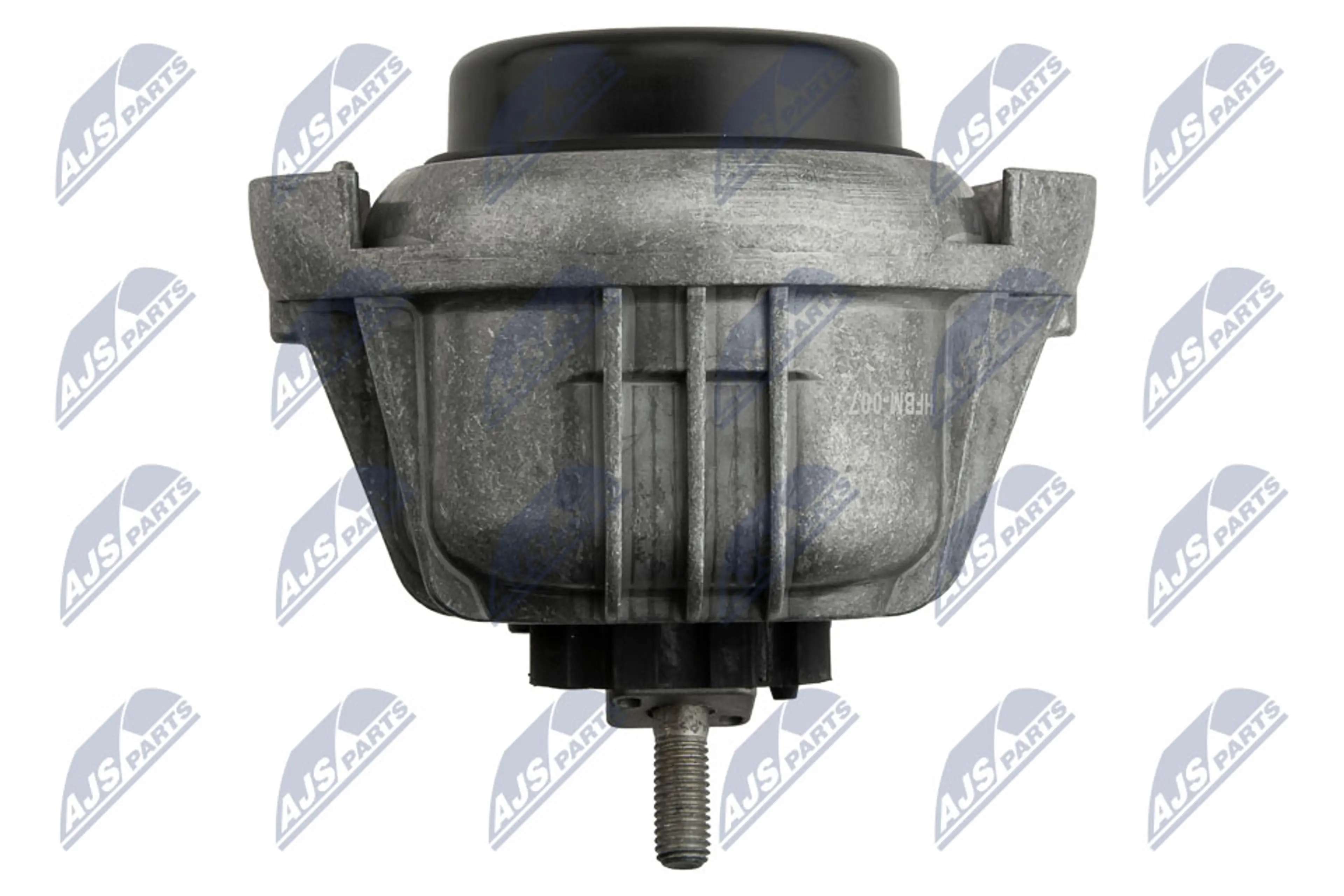 NTY SOPORTE DEL MOTOR HYDRO