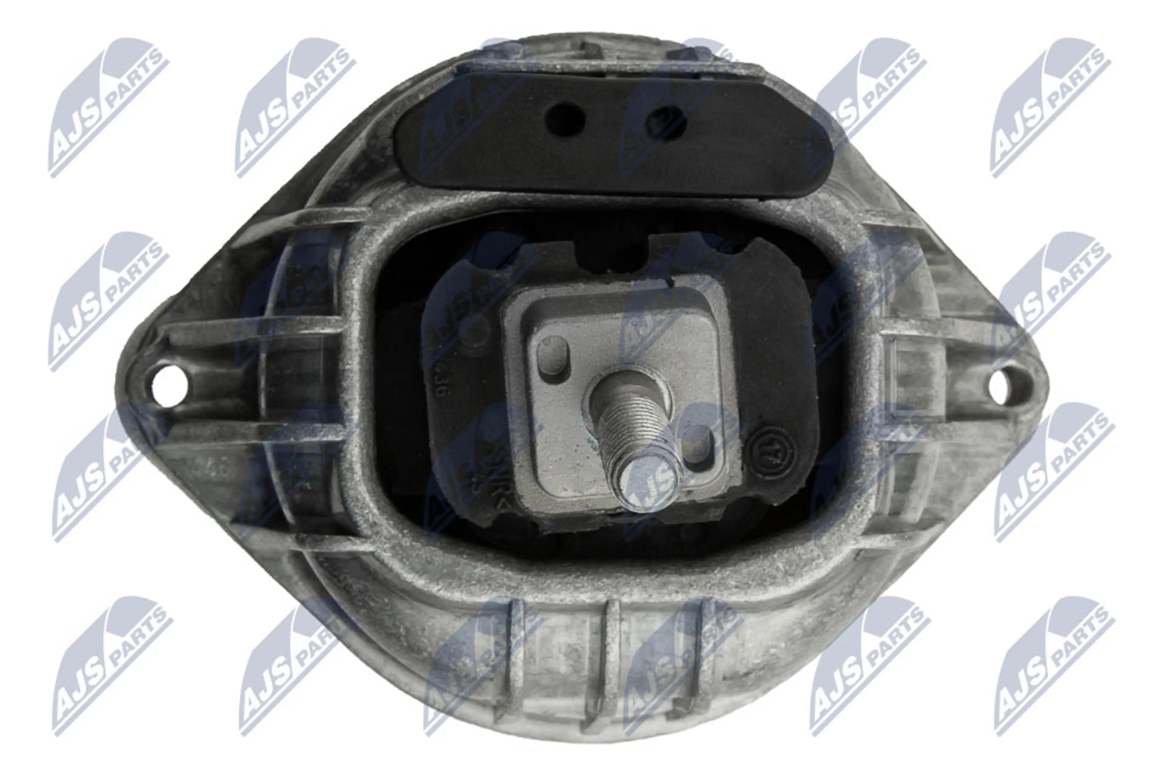 NTY SOPORTE DEL MOTOR HYDRO