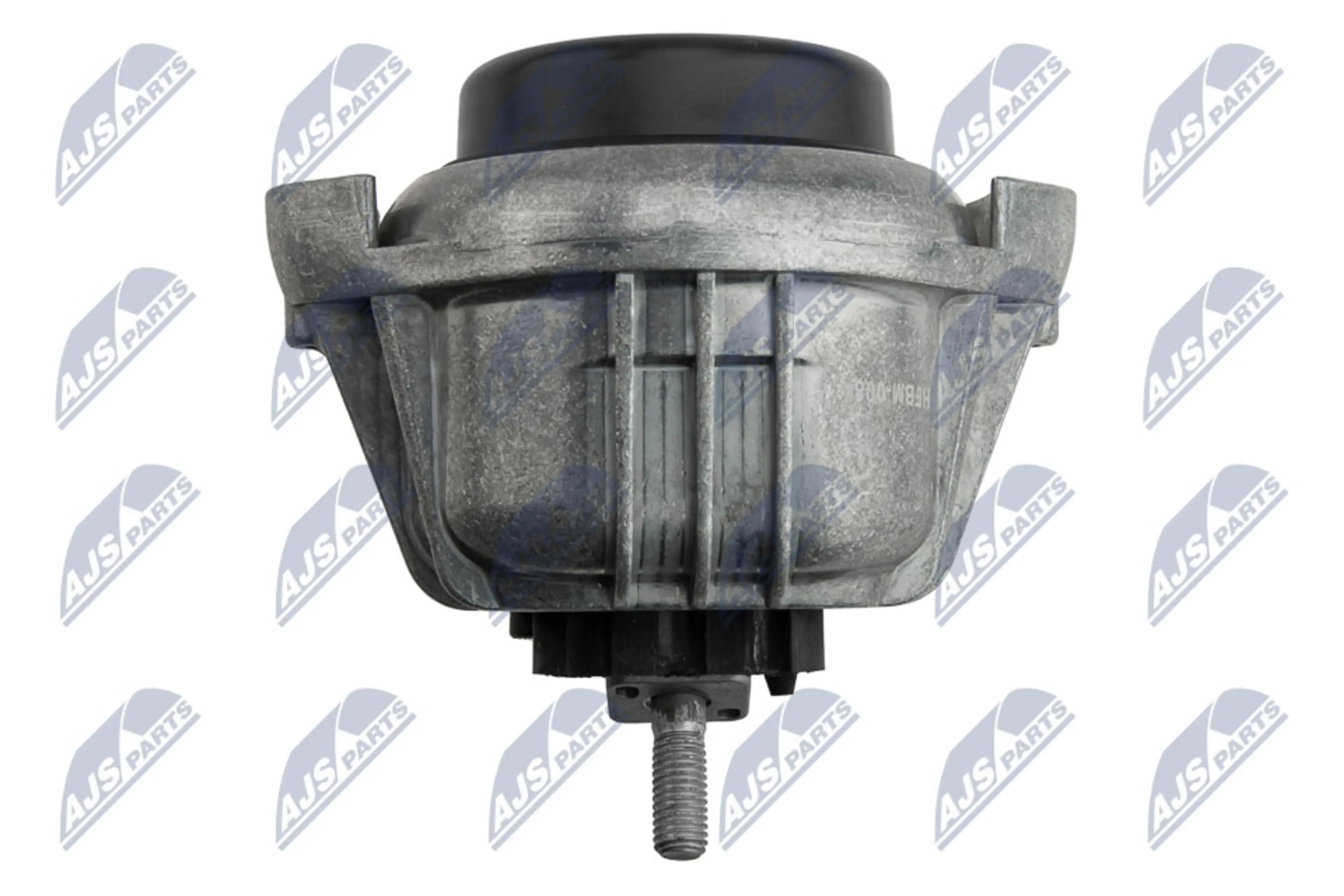 NTY SOPORTE DEL MOTOR HYDRO