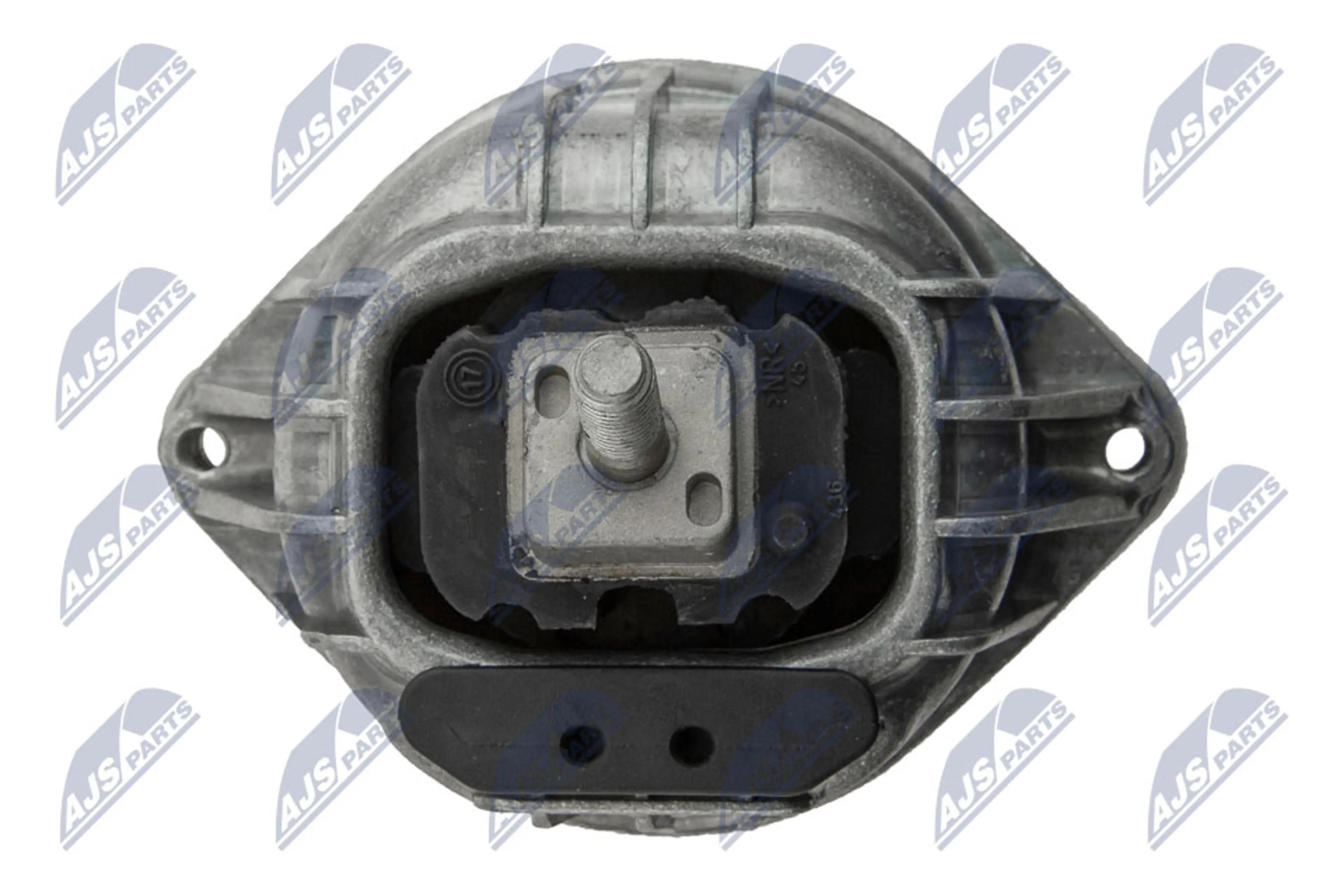 NTY SOPORTE DEL MOTOR HYDRO