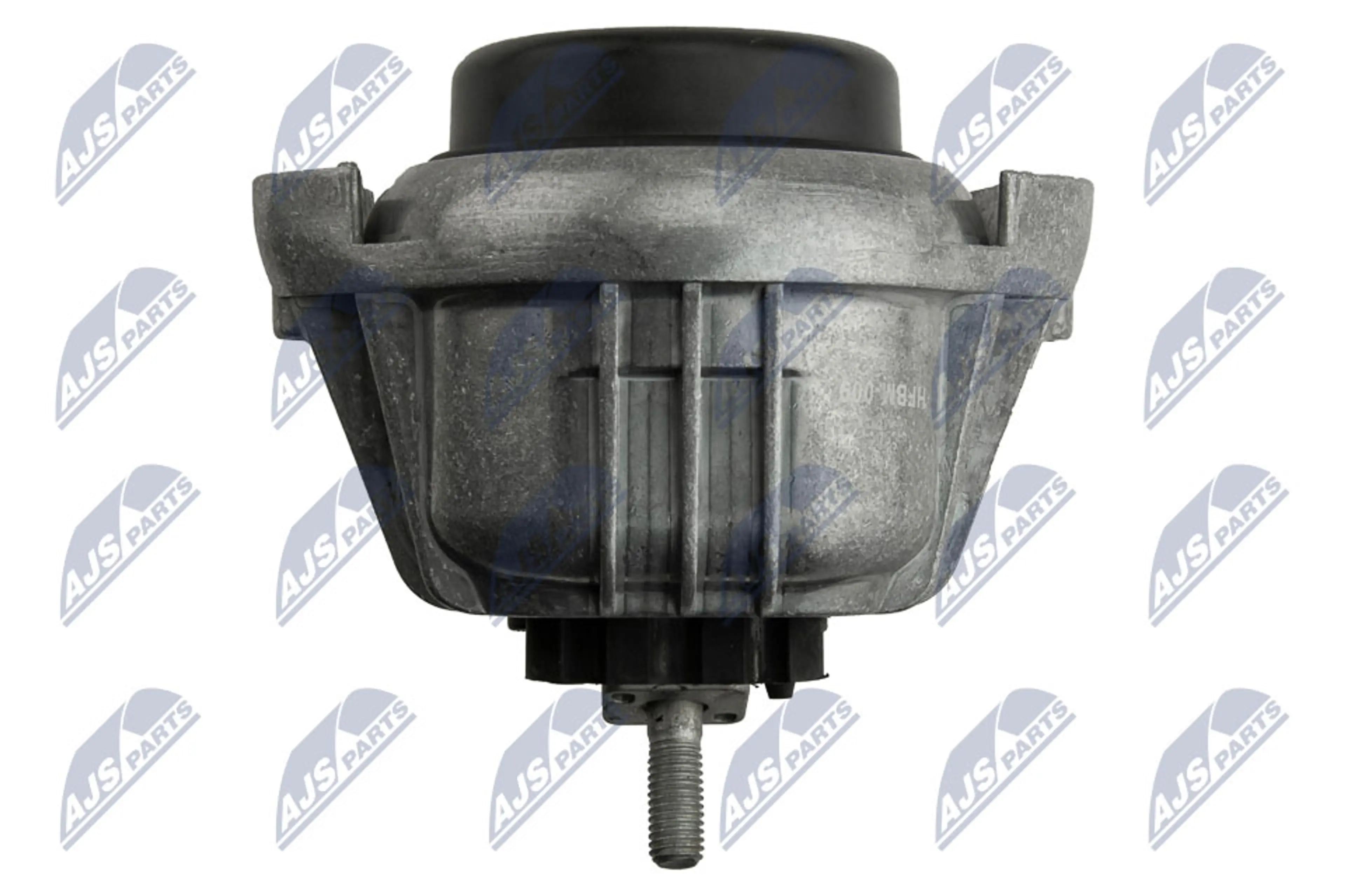 NTY SOPORTE DEL MOTOR HYDRO