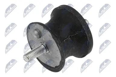 NTY SOPORTE CAJA DE CAMBIOS