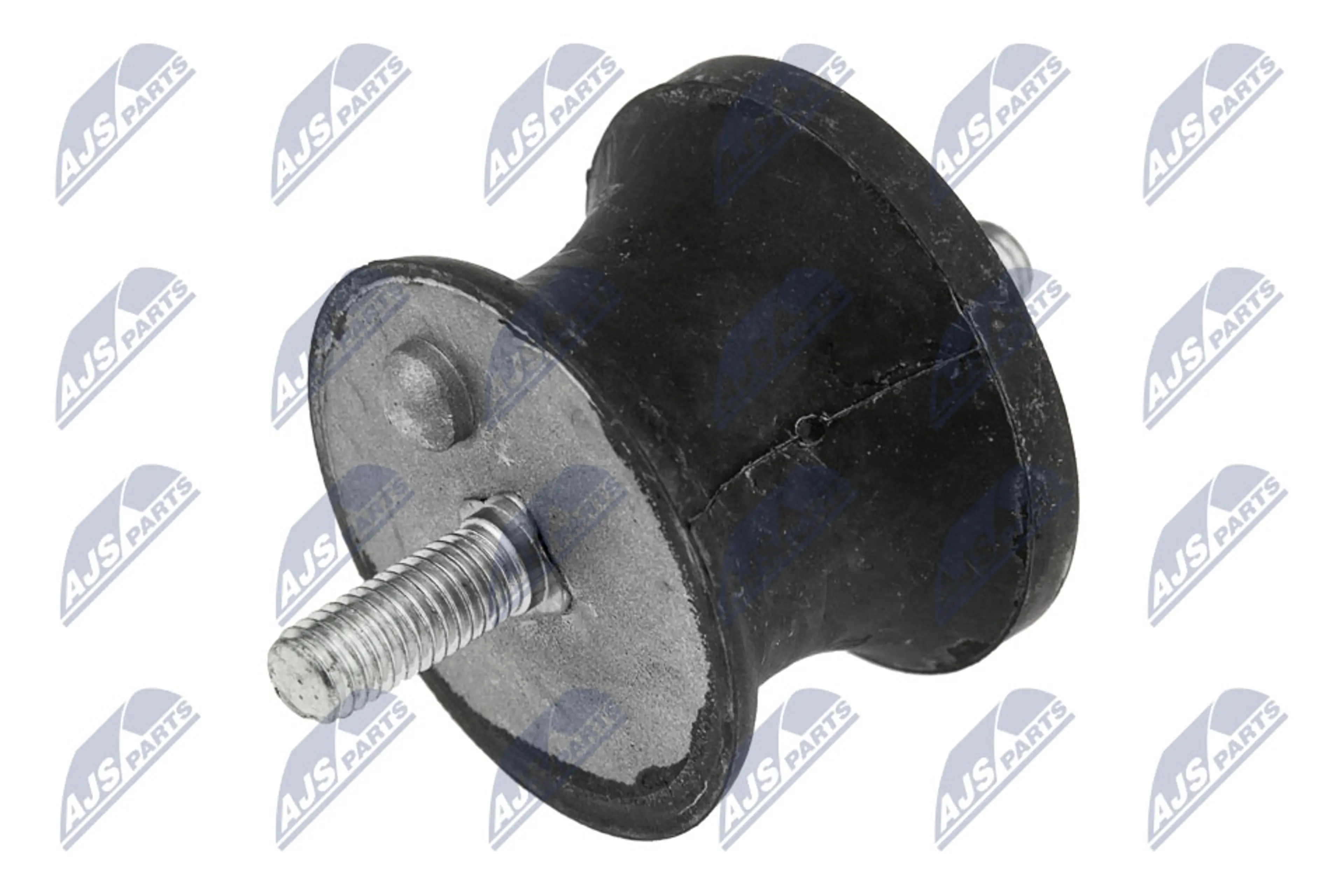 NTY SOPORTE CAJA DE CAMBIOS