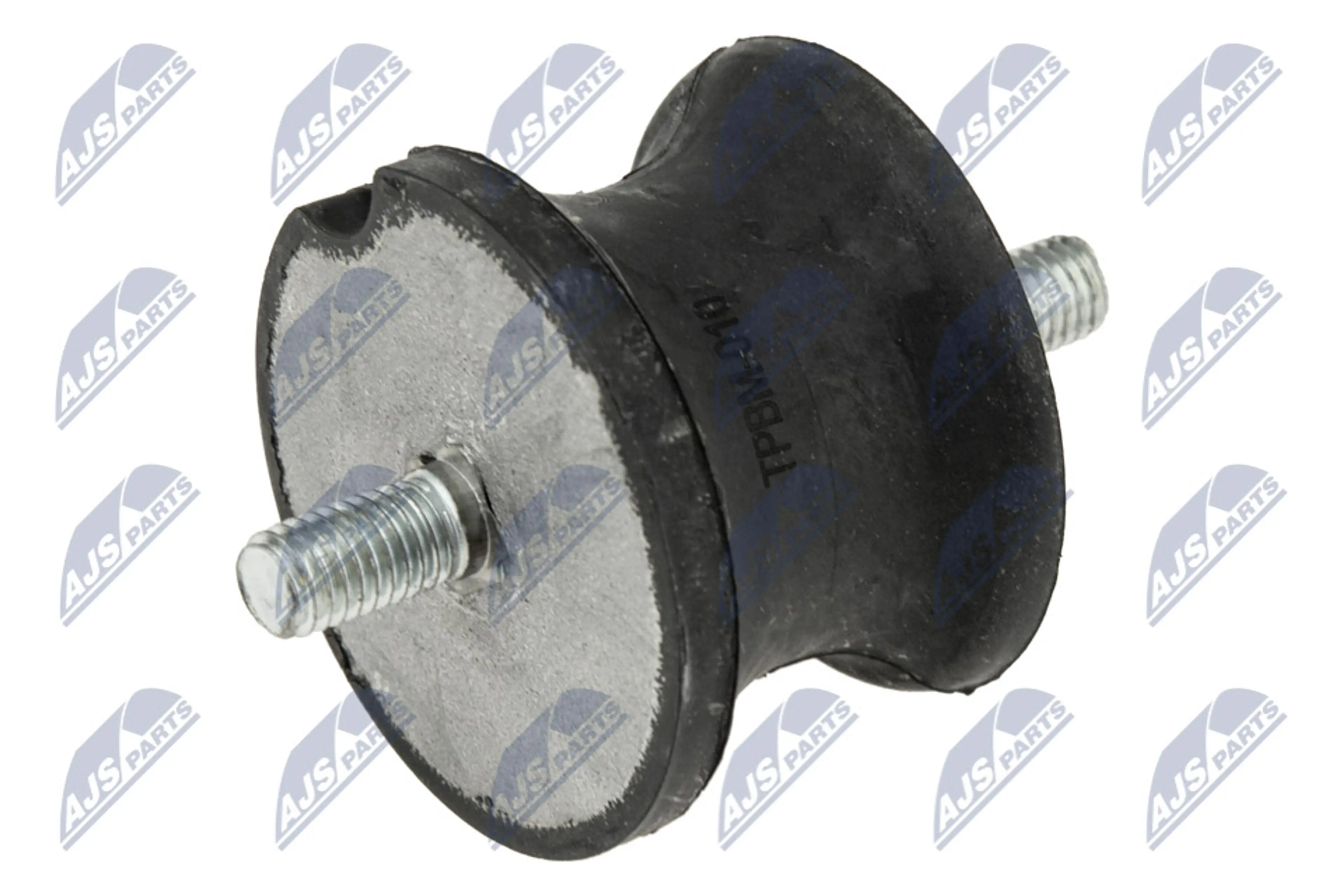 NTY SOPORTE CAJA DE CAMBIOS