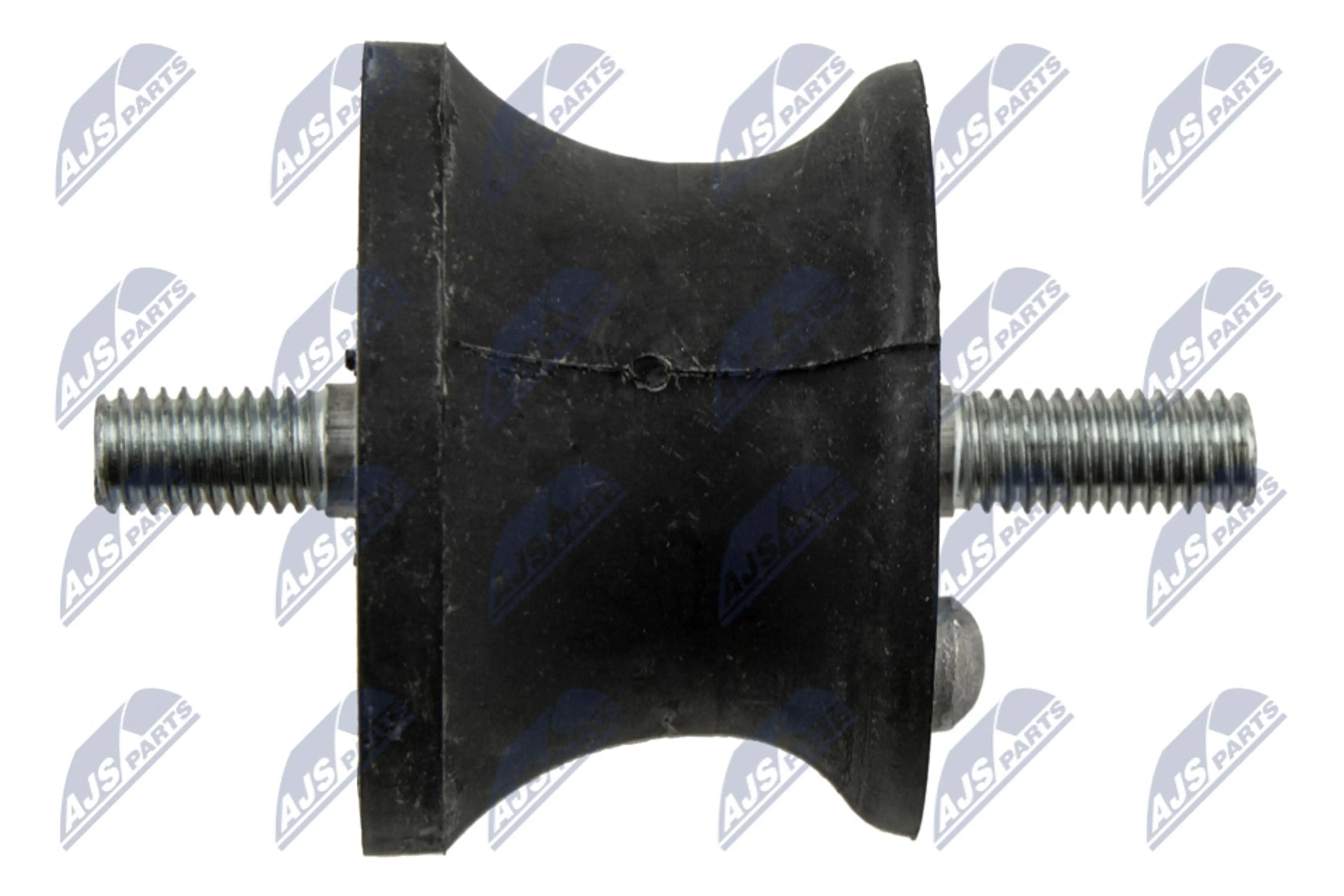 NTY SOPORTE CAJA DE CAMBIOS