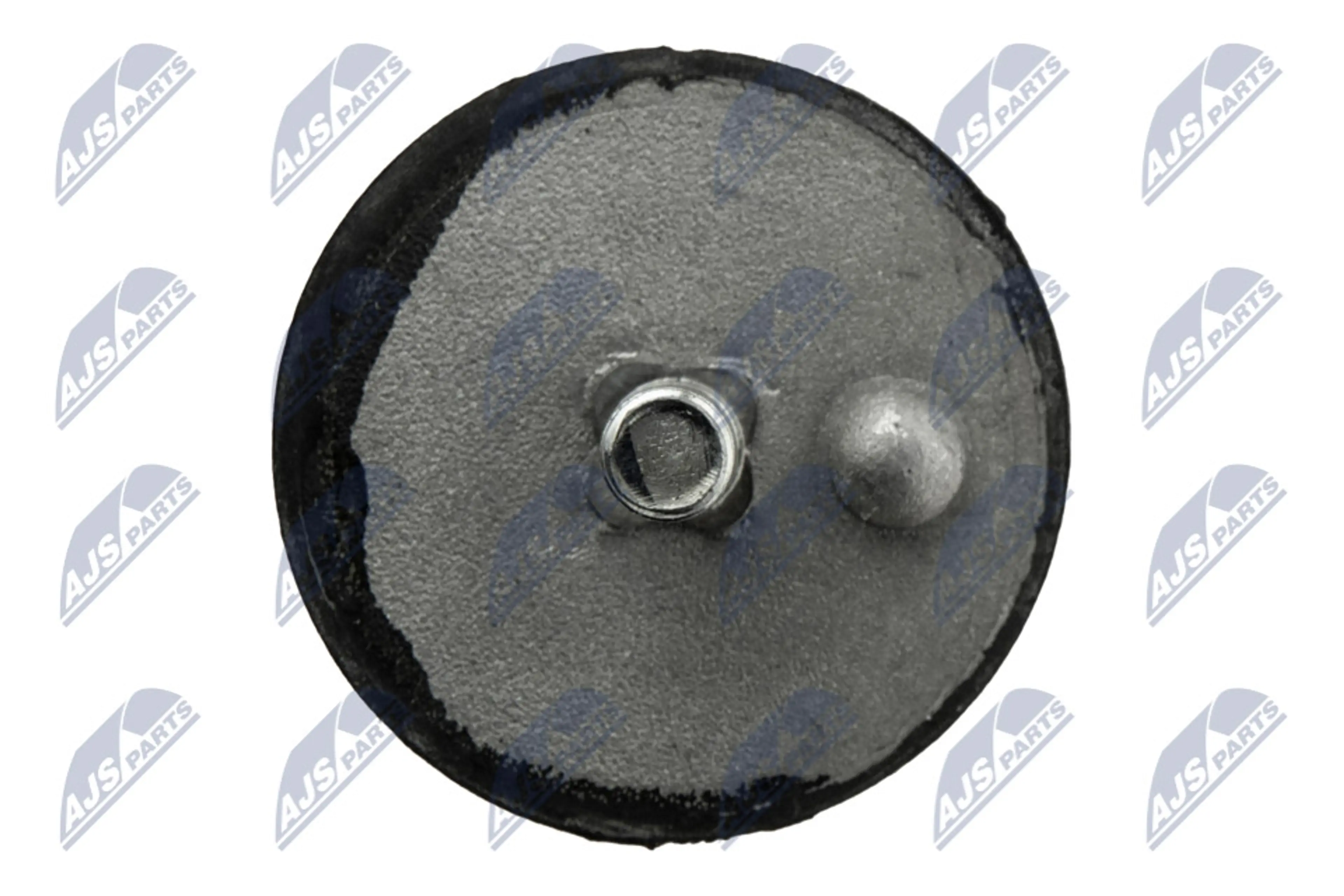 NTY SOPORTE CAJA DE CAMBIOS