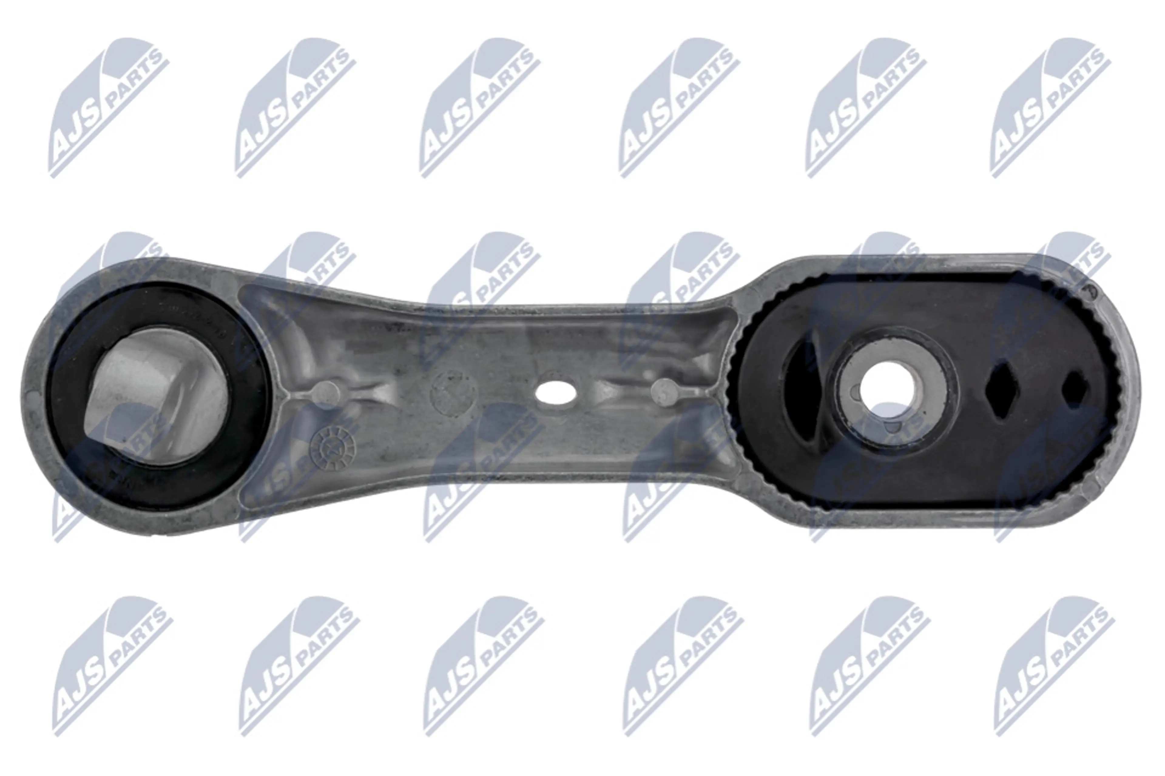 NTY SOPORTE CAJA DE CAMBIOS