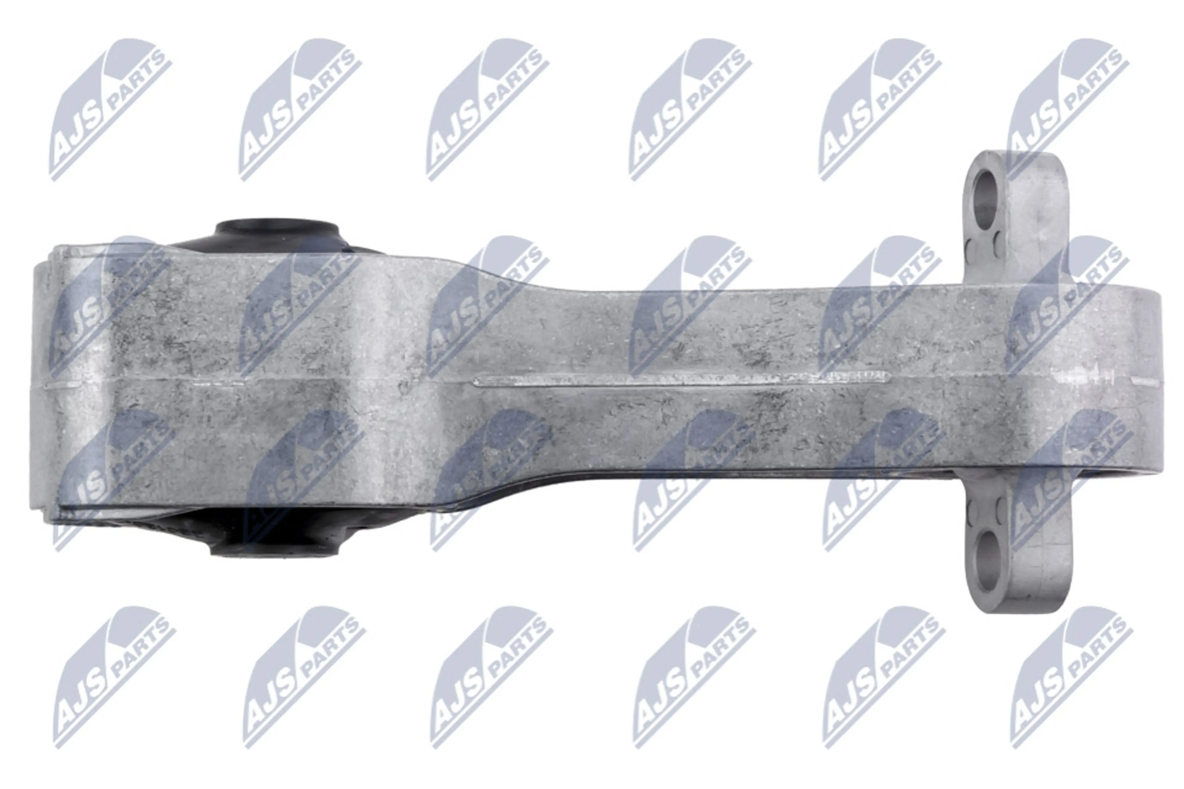 NTY SOPORTE CAJA DE CAMBIOS