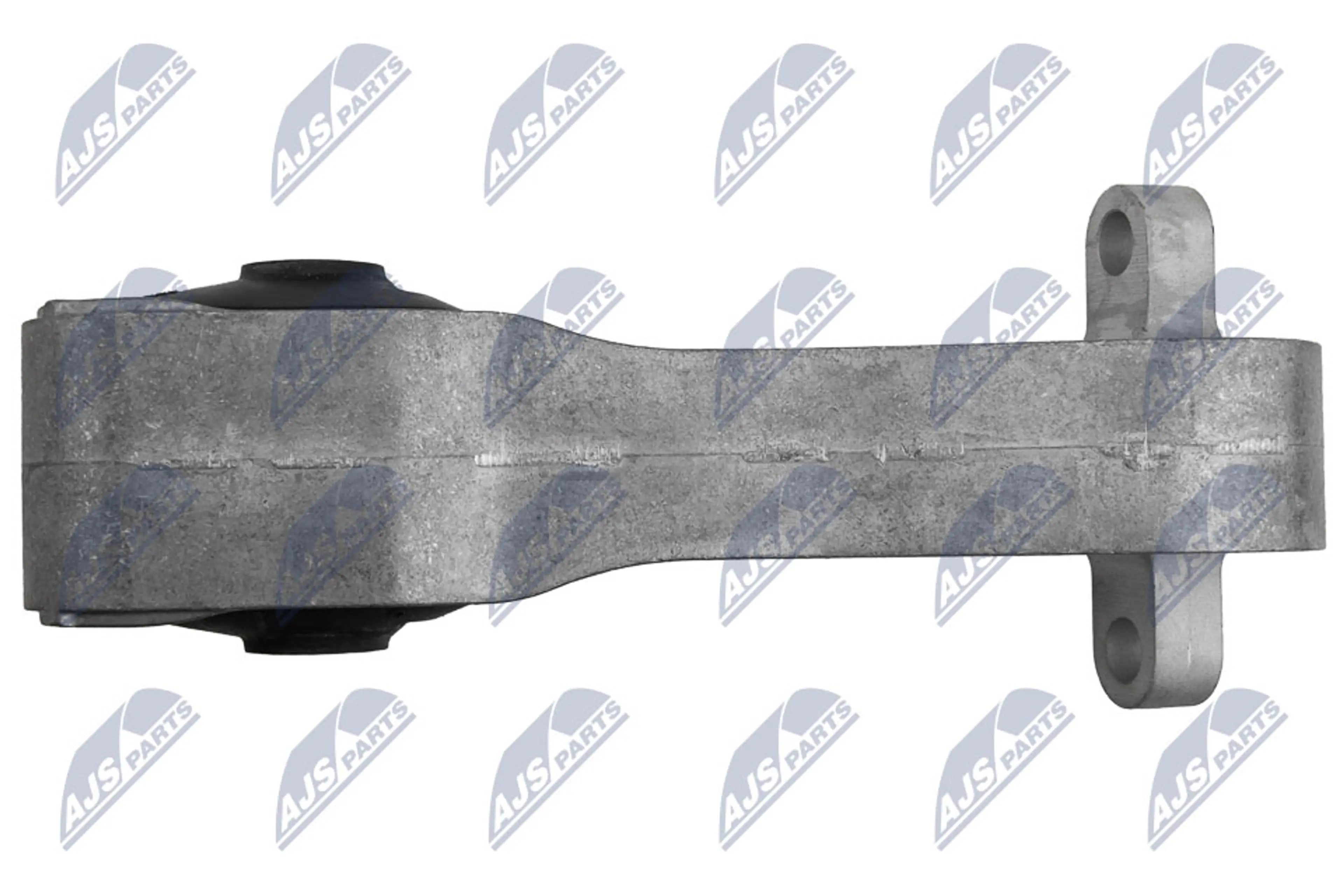 NTY SOPORTE CAJA DE CAMBIOS