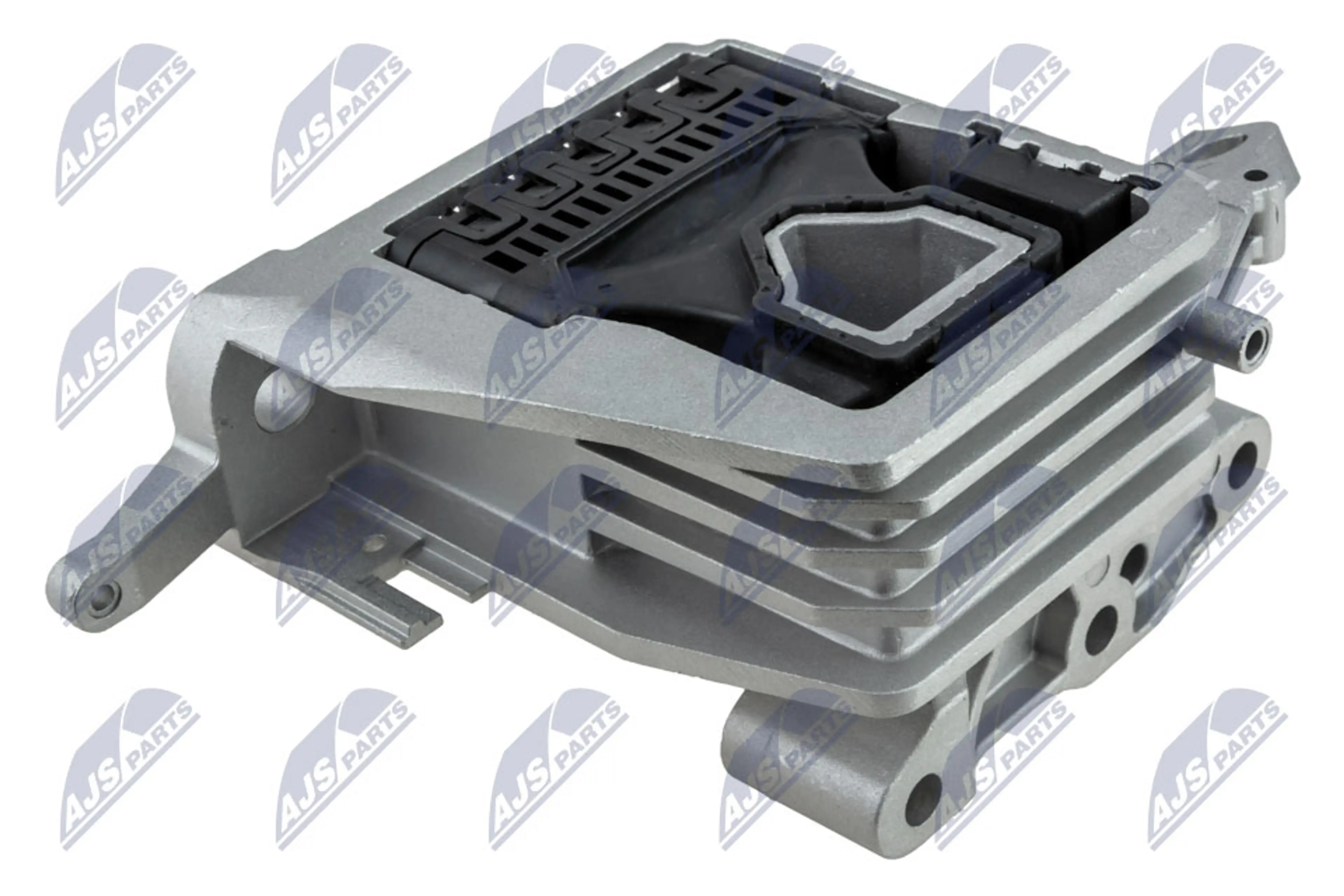 NTY SOPORTE DEL MOTOR HYDRO