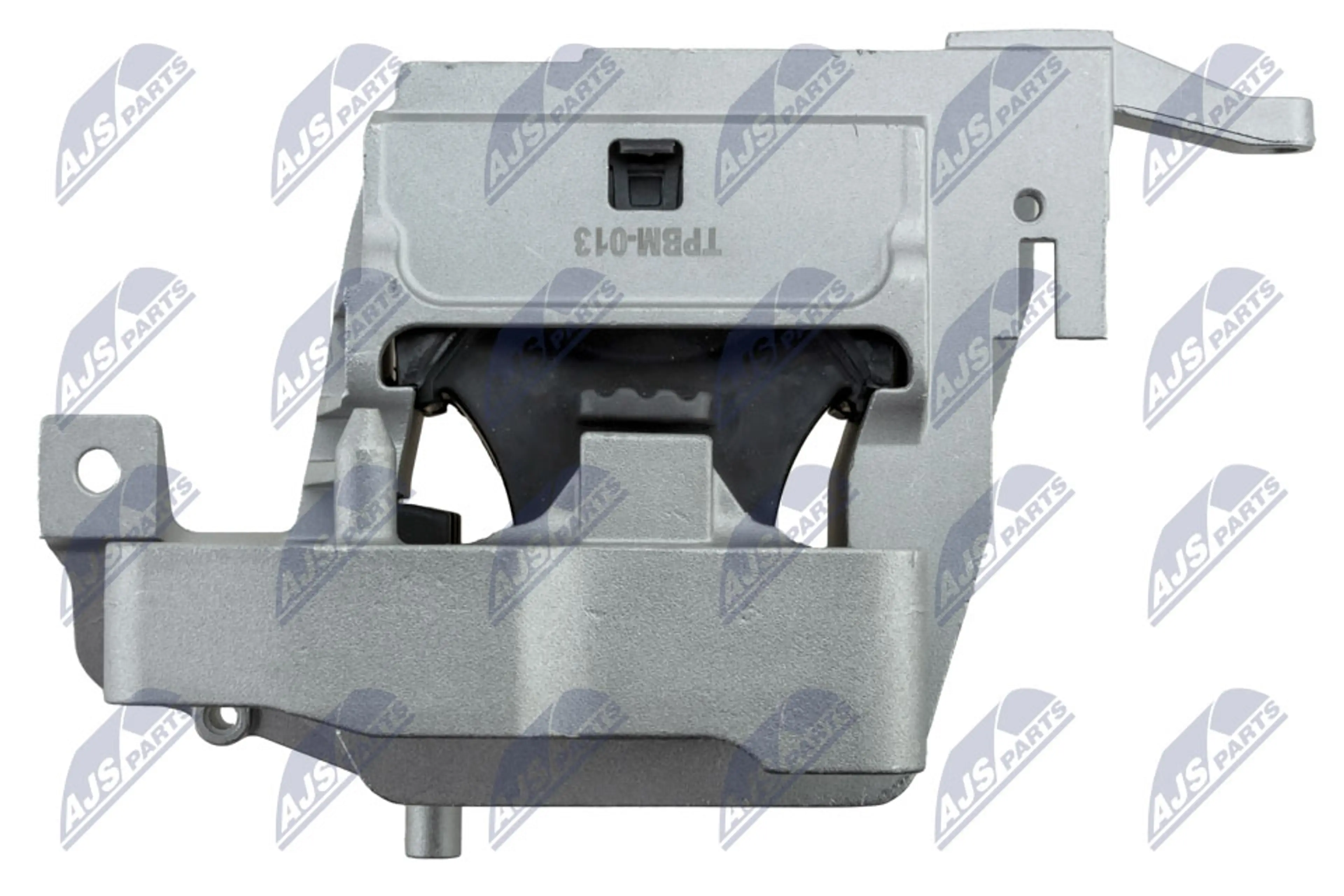 NTY SOPORTE DEL MOTOR HYDRO