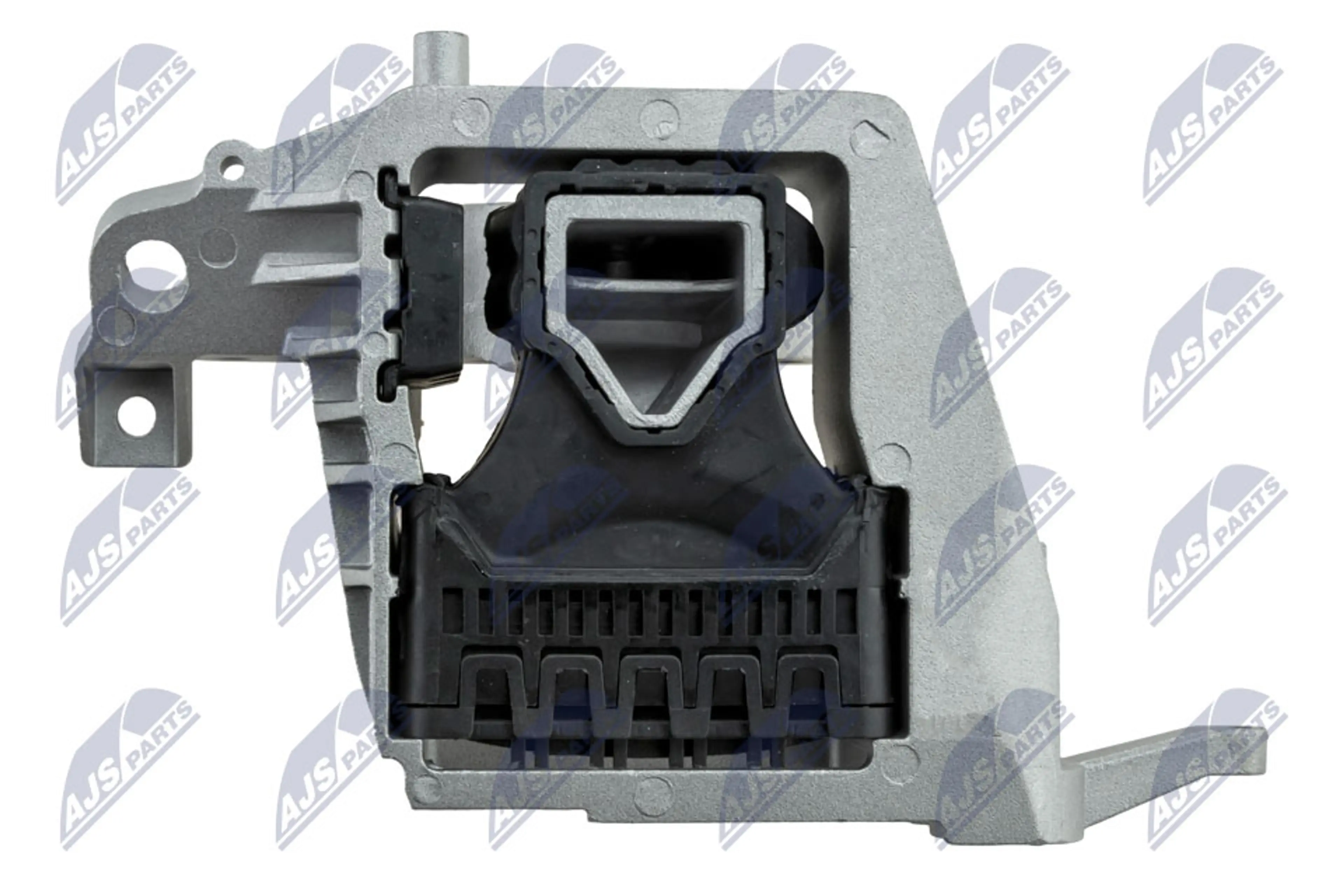 NTY SOPORTE DEL MOTOR HYDRO