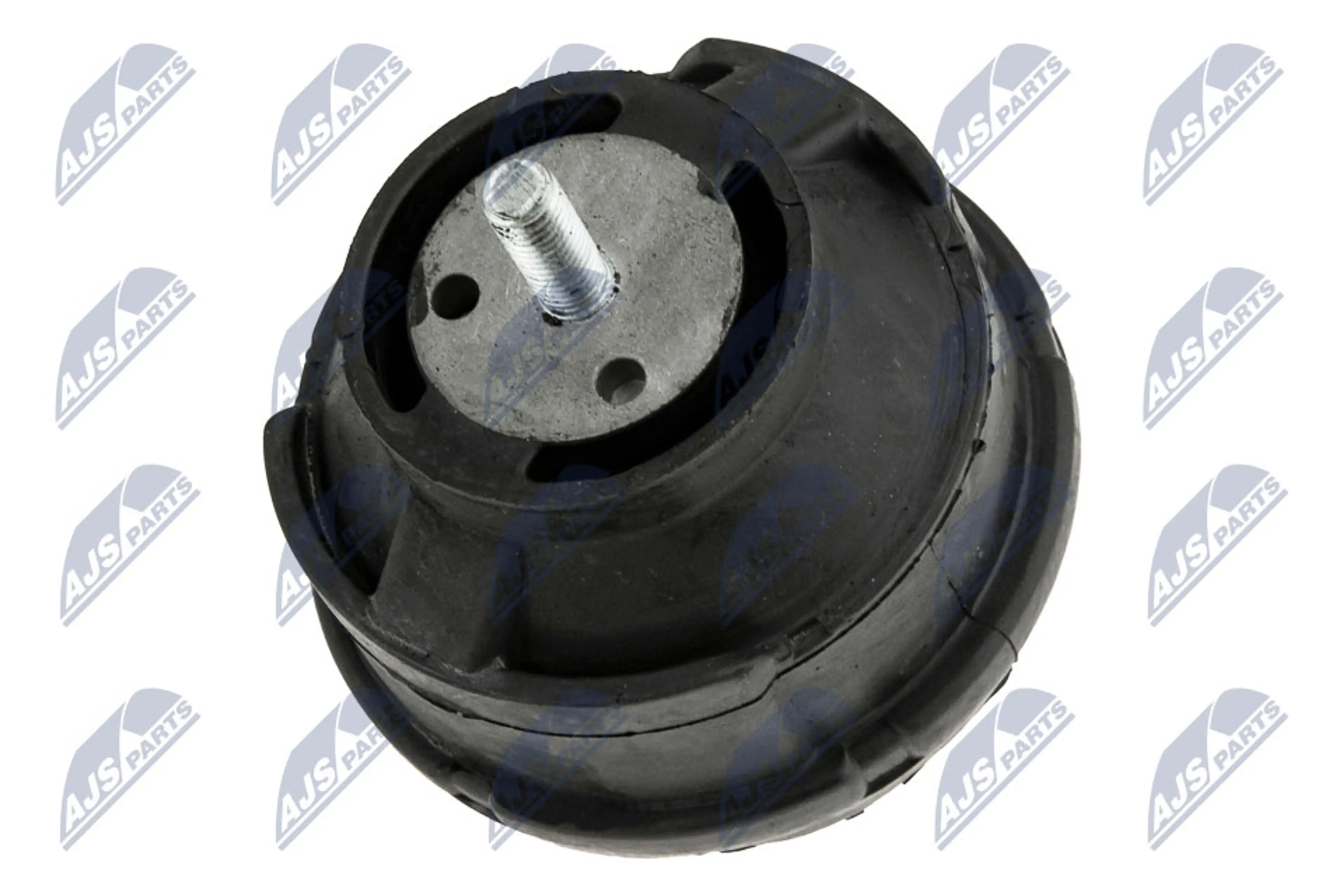 NTY SOPORTE DEL MOTOR HYDRO