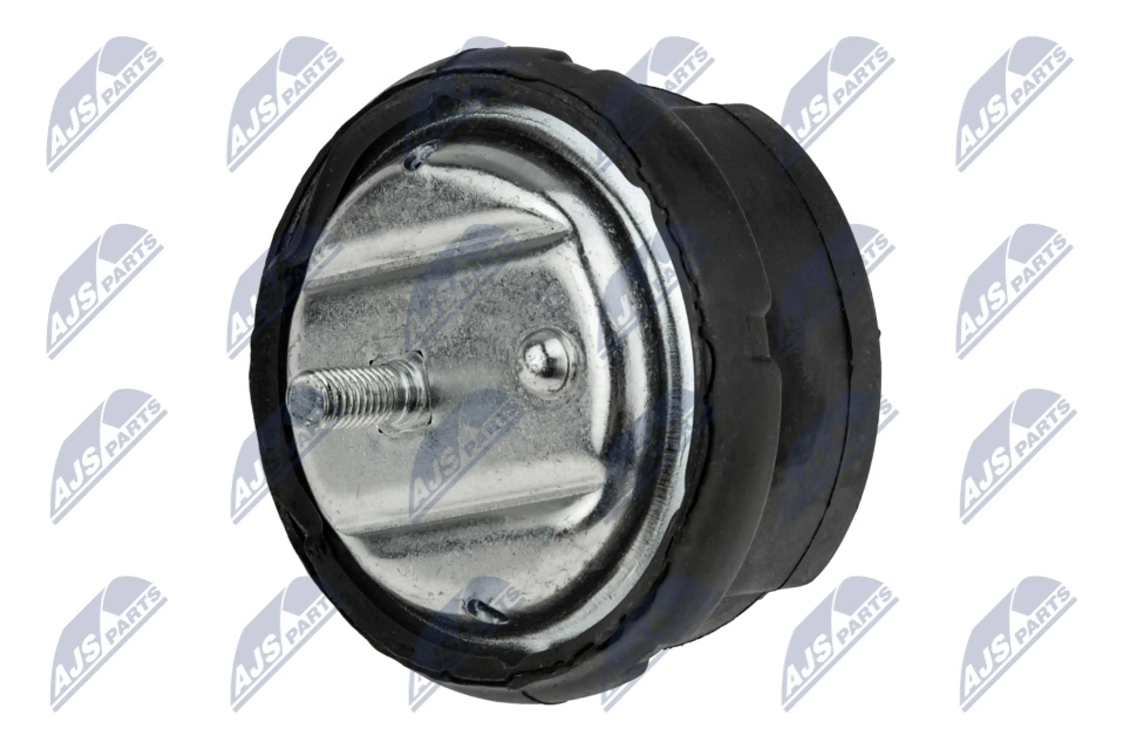 NTY SOPORTE DEL MOTOR HYDRO