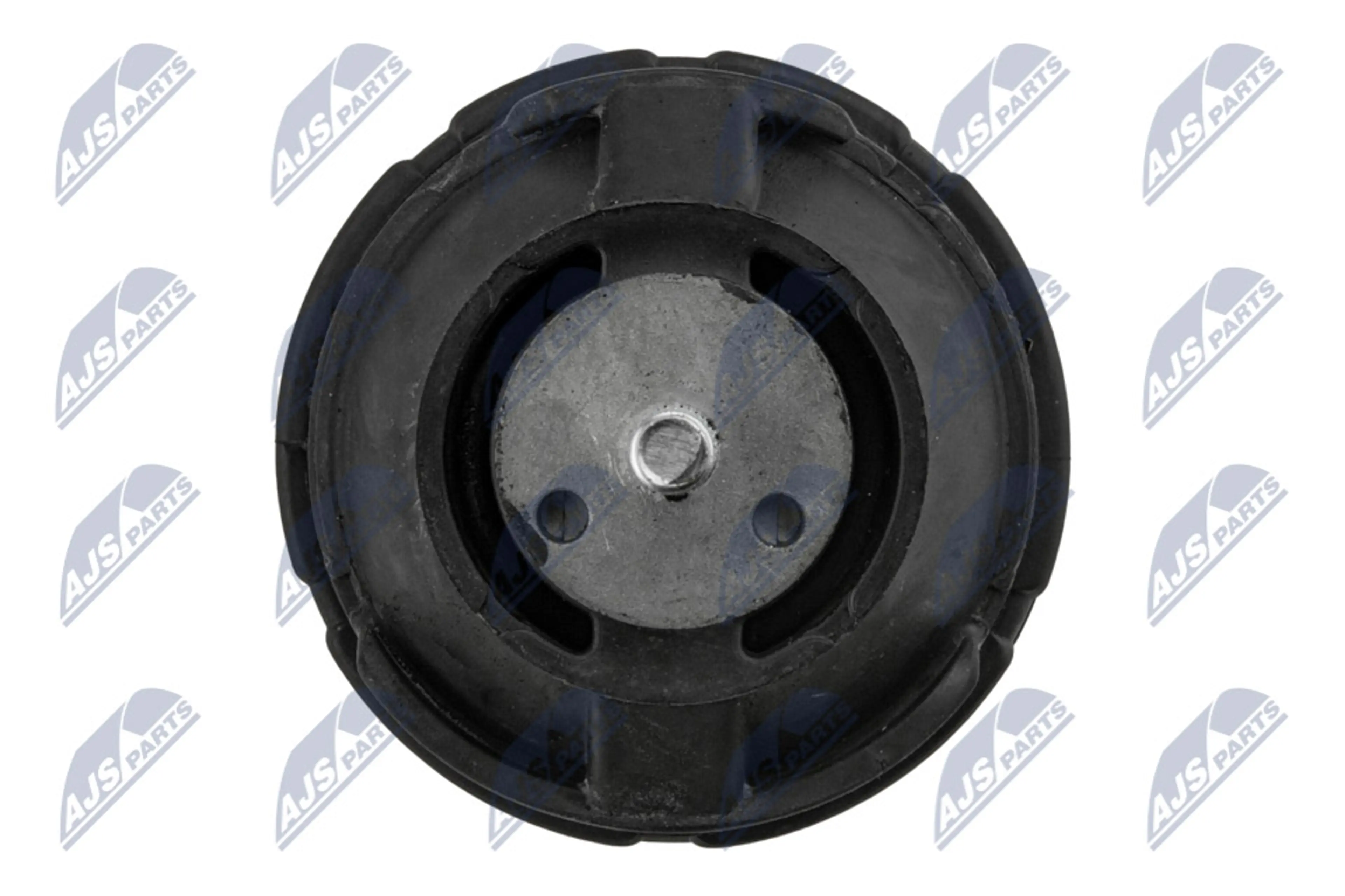 NTY SOPORTE DEL MOTOR HYDRO