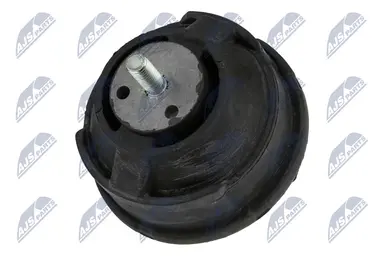 NTY SOPORTE DEL MOTOR HYDRO