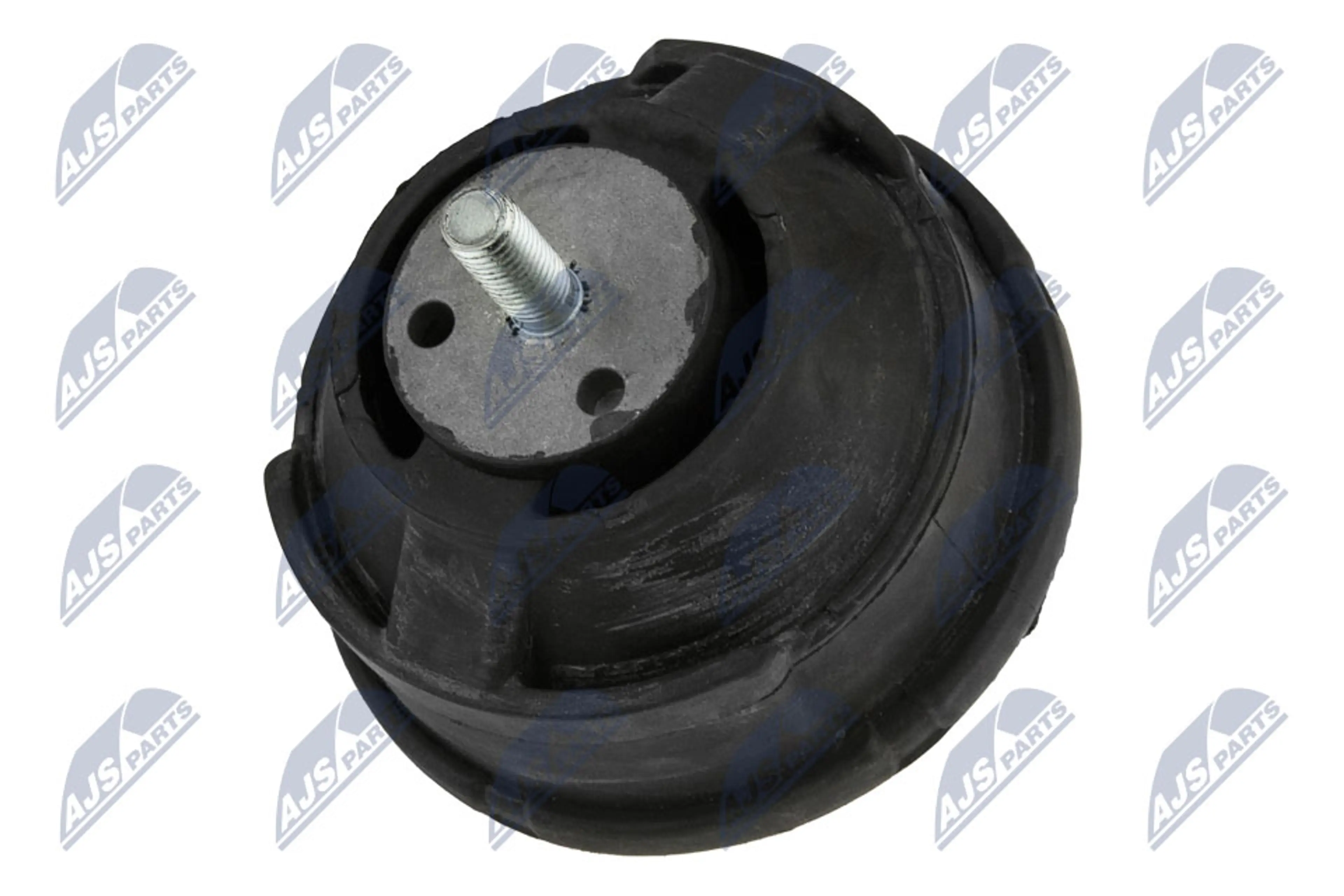 NTY SOPORTE DEL MOTOR HYDRO