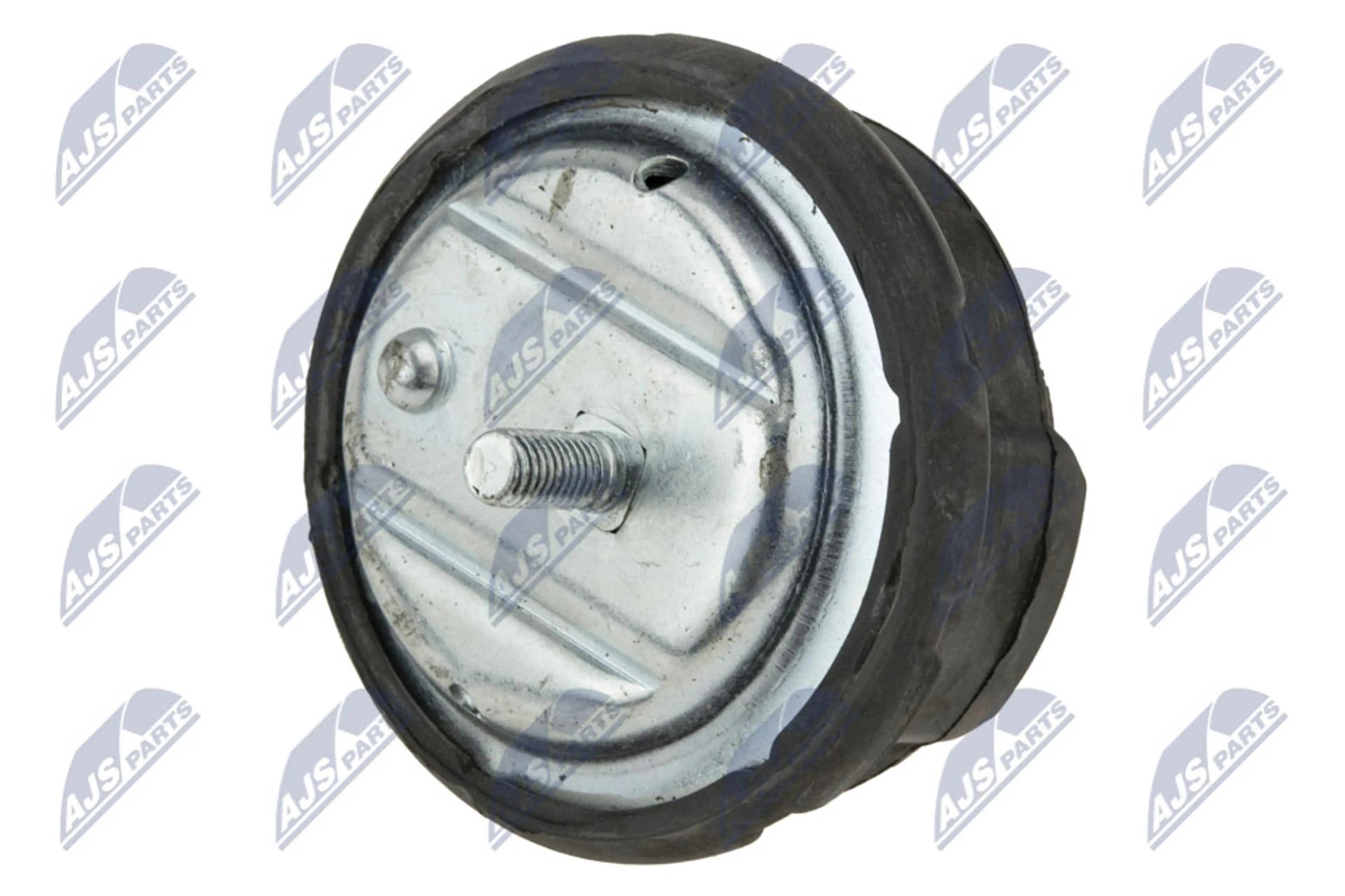 NTY SOPORTE DEL MOTOR HYDRO