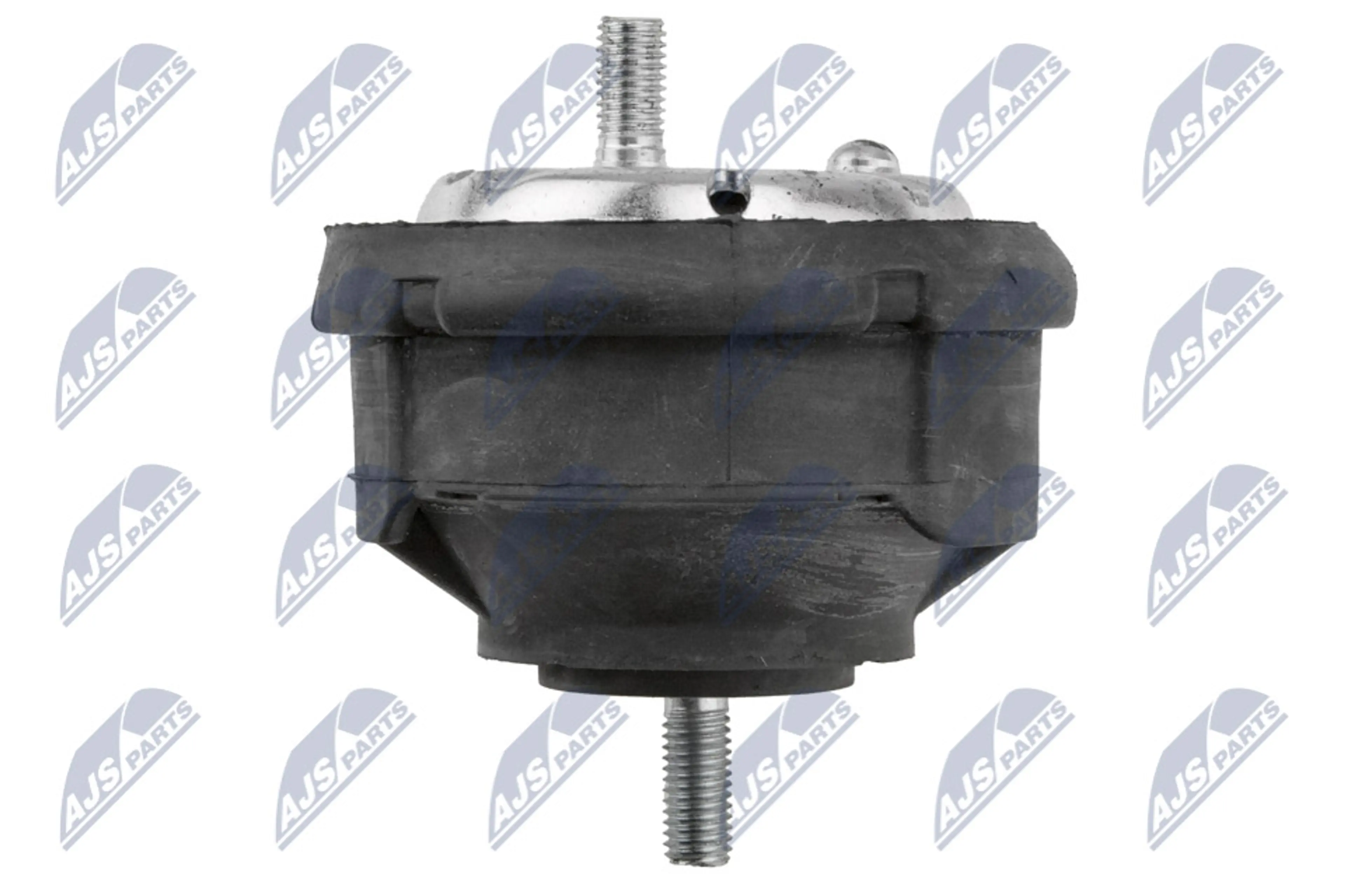 NTY SOPORTE DEL MOTOR HYDRO