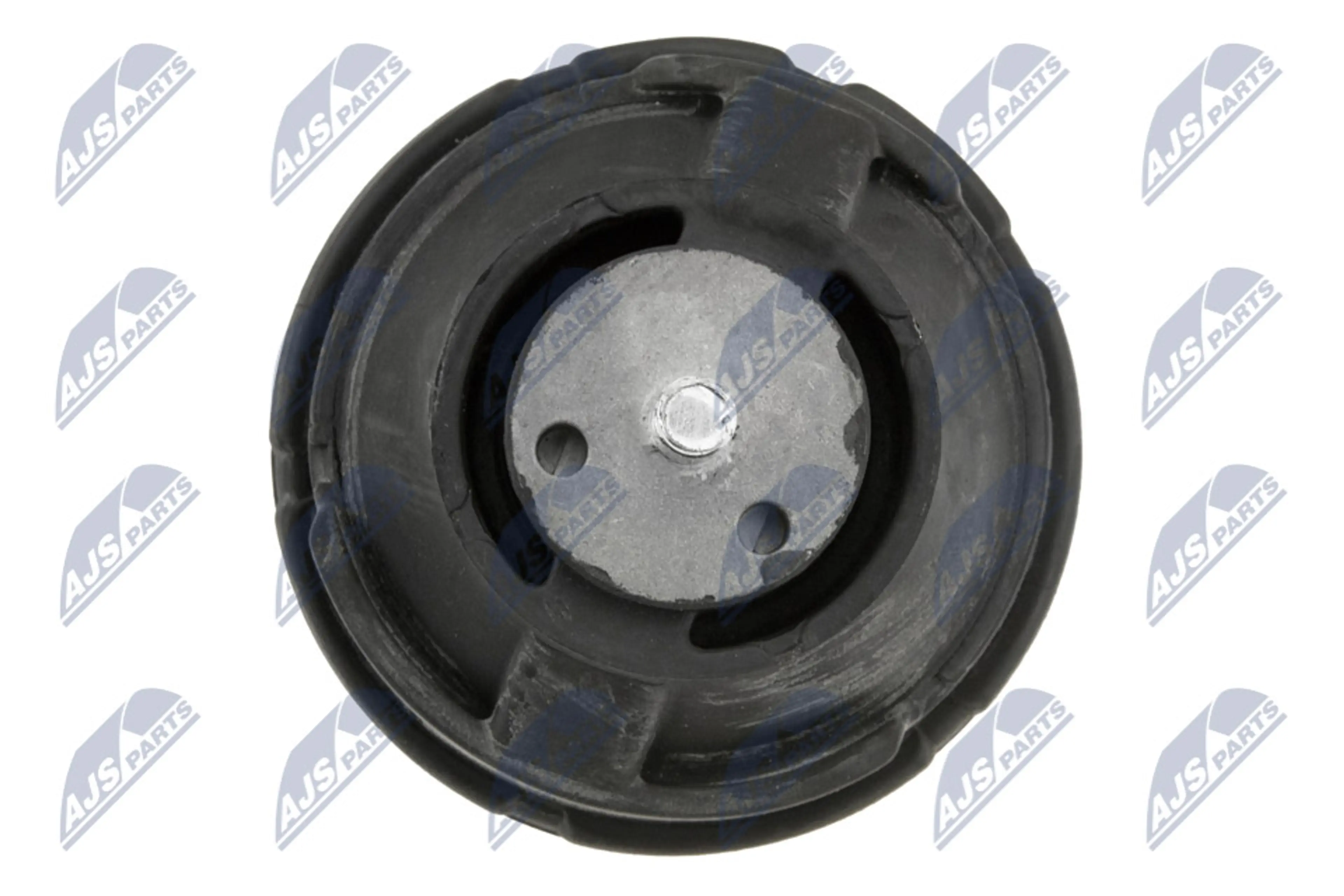 NTY SOPORTE DEL MOTOR HYDRO