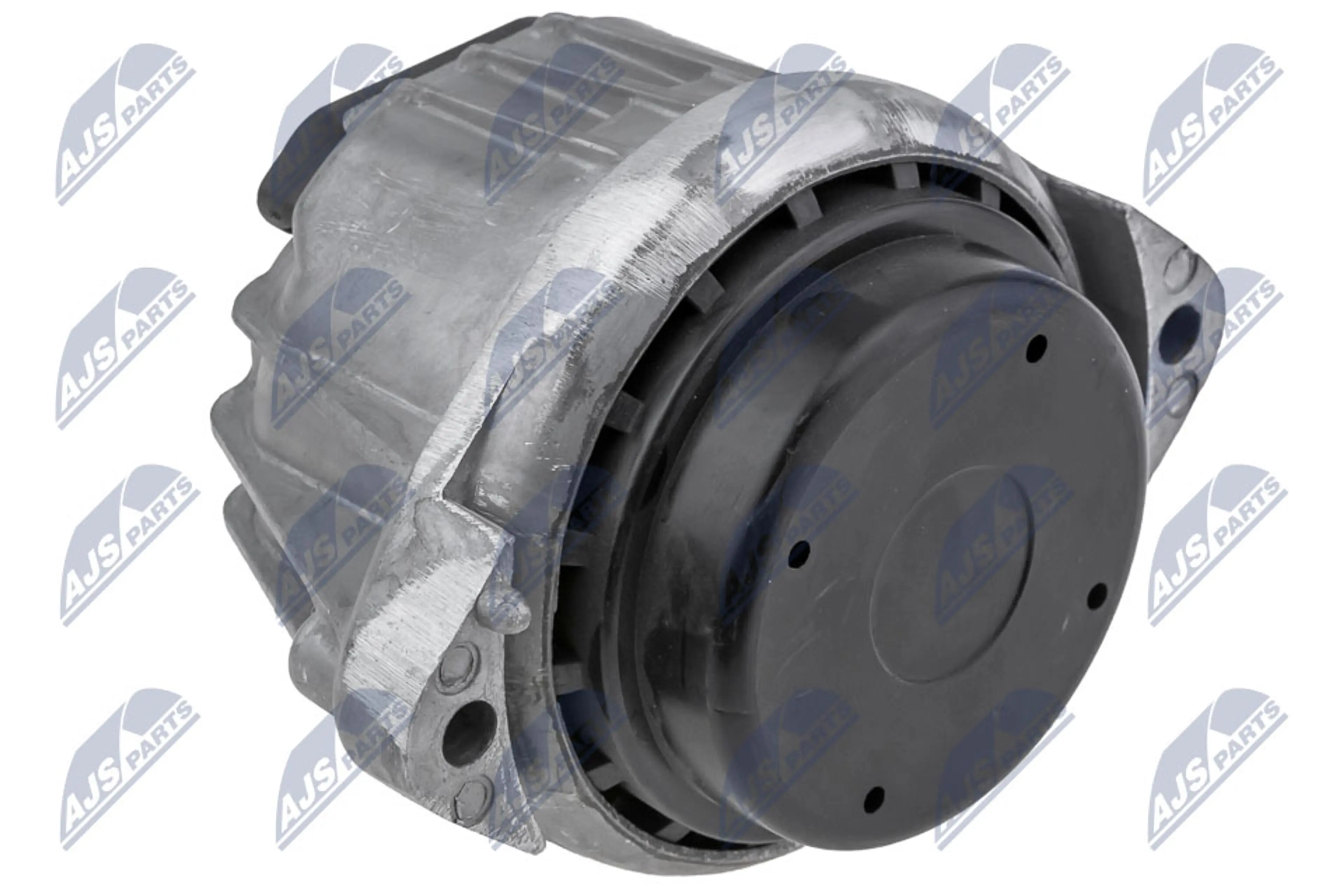 NTY SOPORTE DEL MOTOR HYDRO