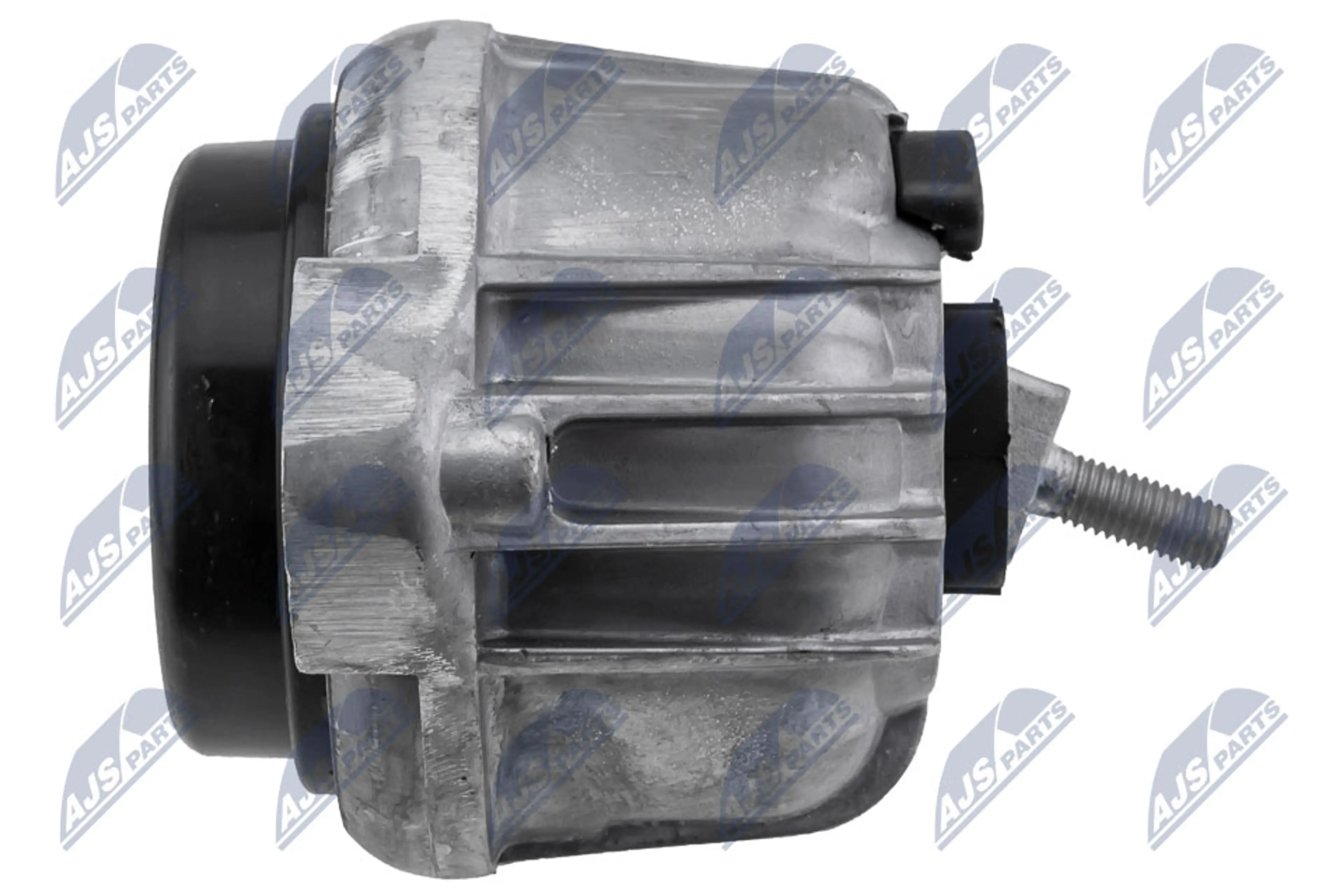 NTY SOPORTE DEL MOTOR HYDRO