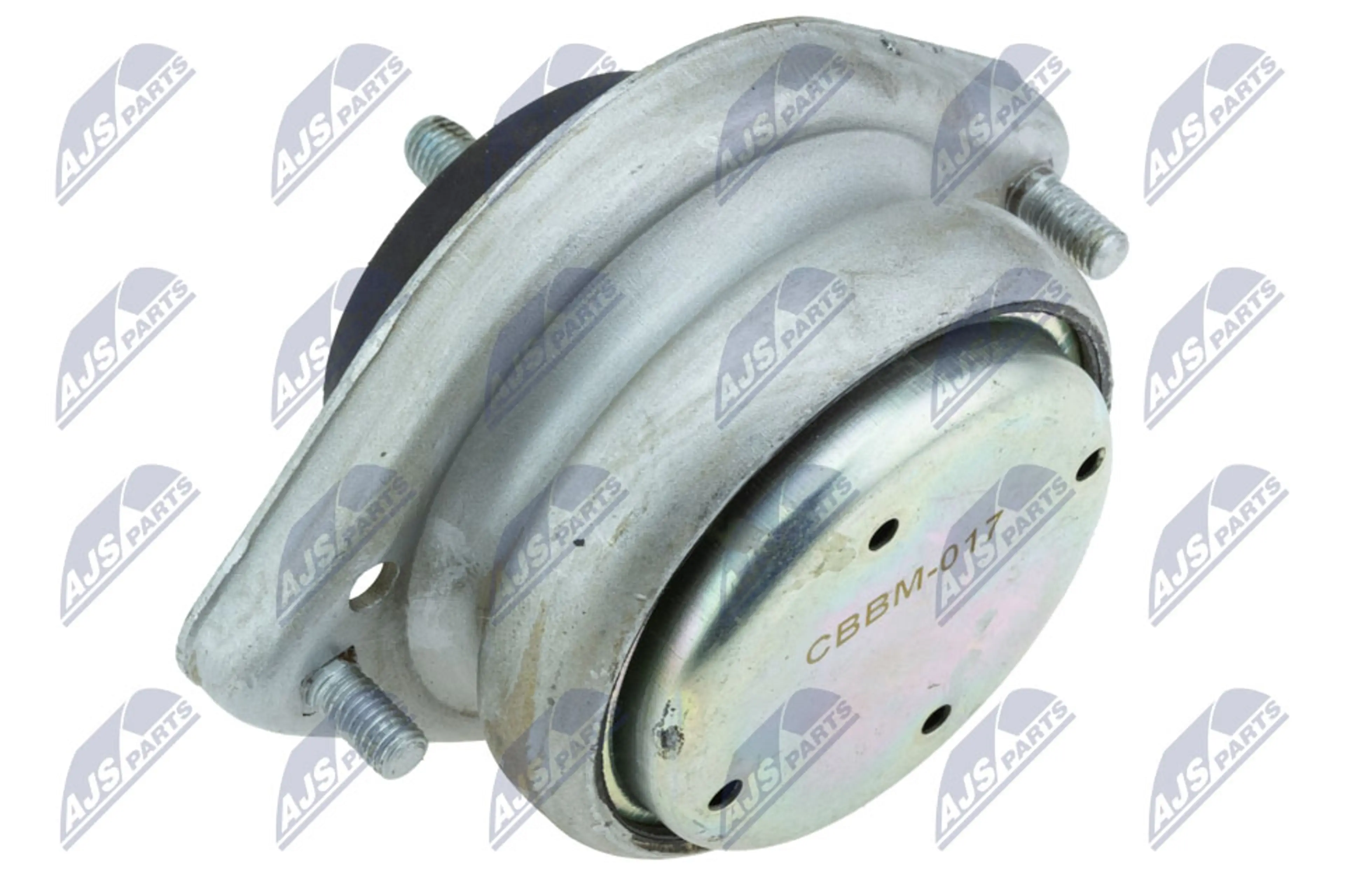 NTY SOPORTE DEL MOTOR HYDRO