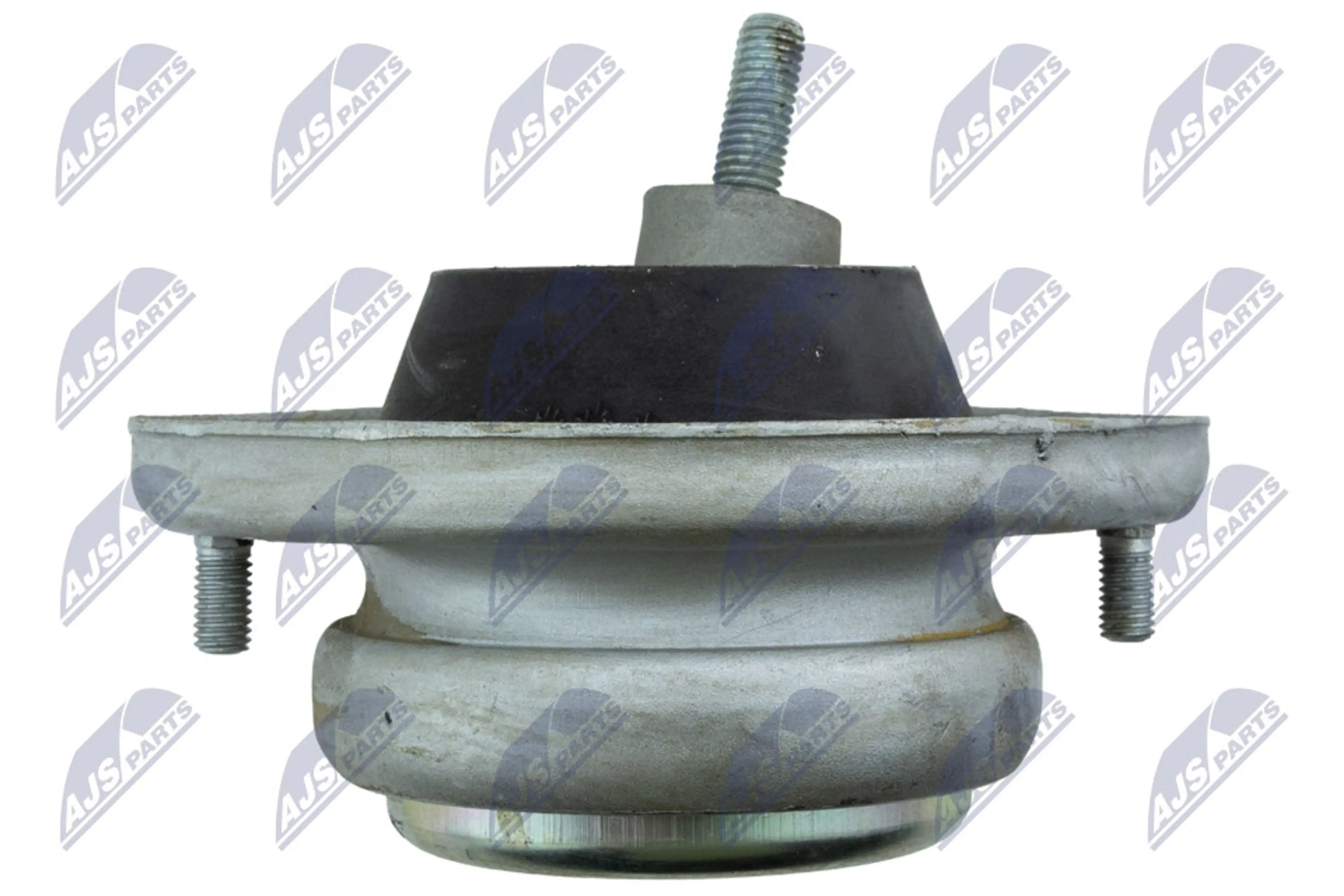 NTY SOPORTE DEL MOTOR HYDRO