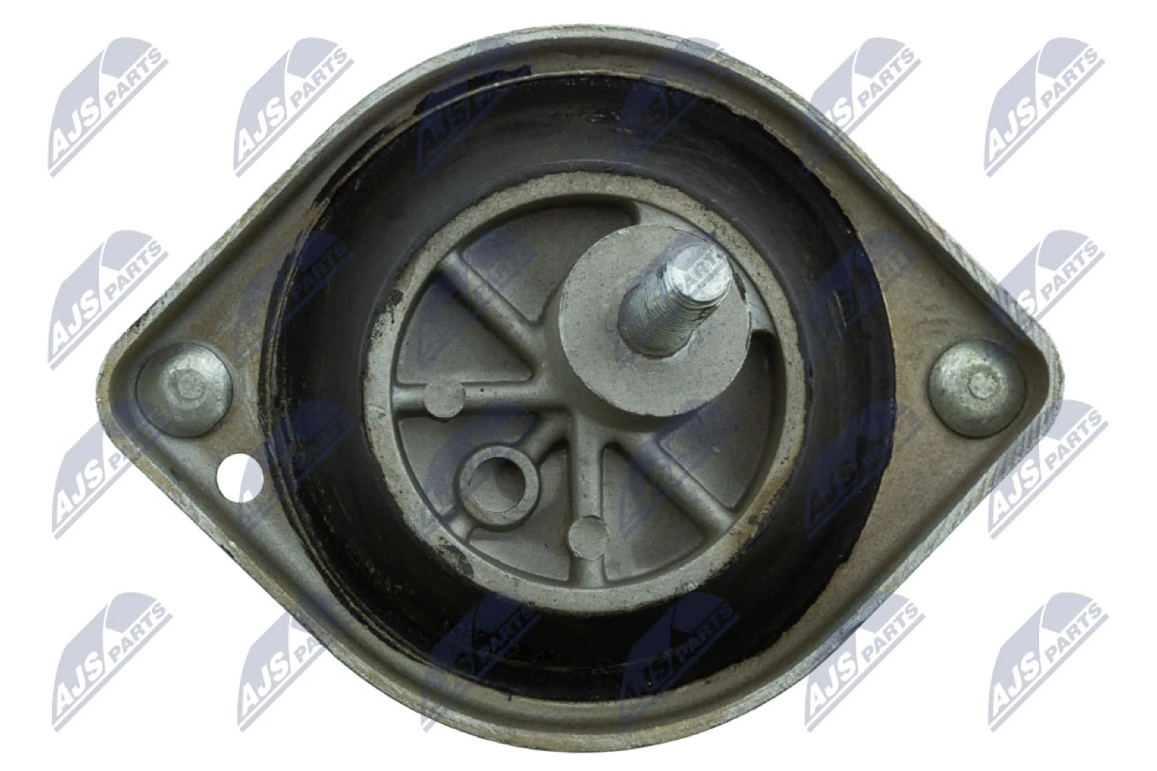 NTY SOPORTE DEL MOTOR HYDRO