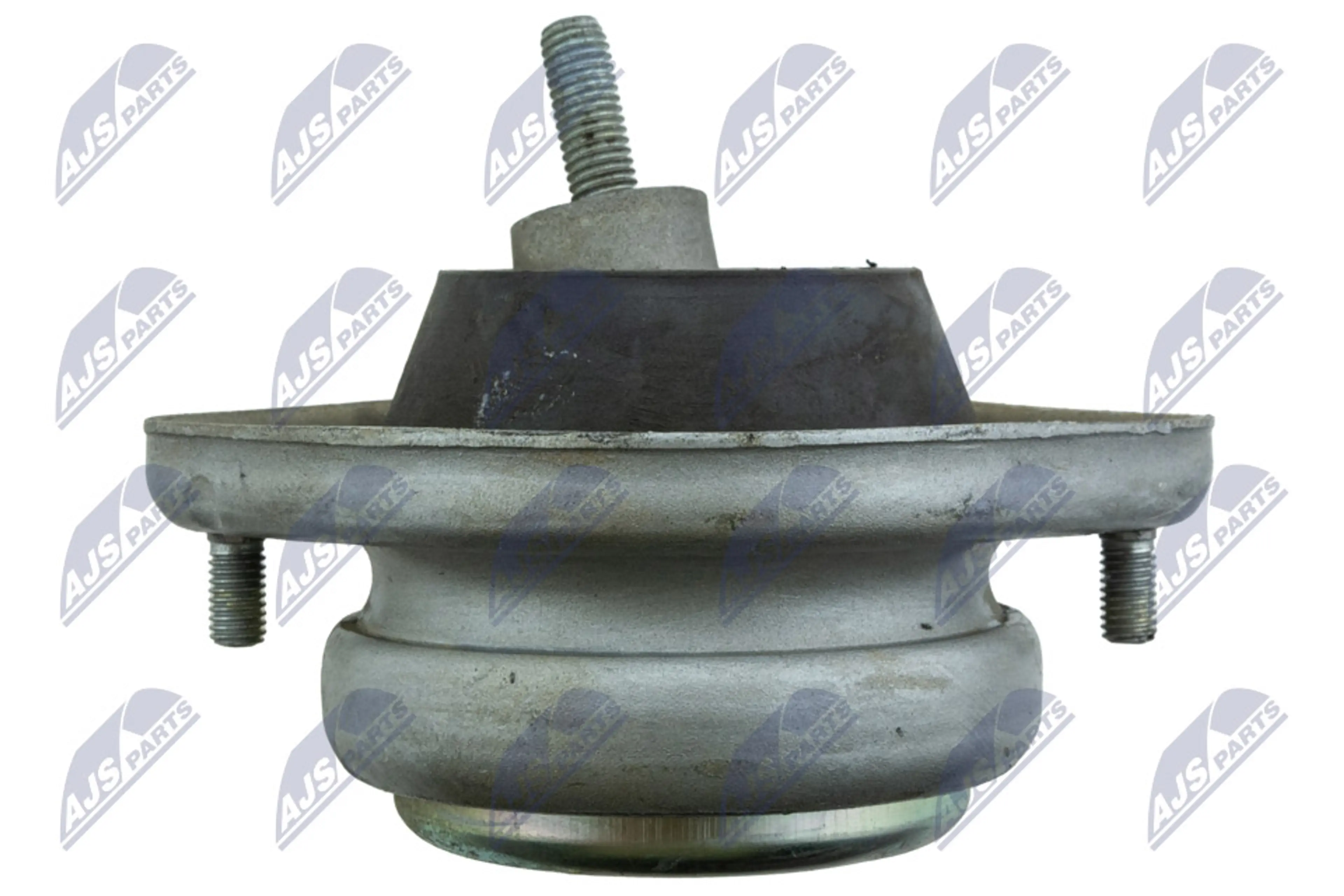 NTY SOPORTE DEL MOTOR HYDRO