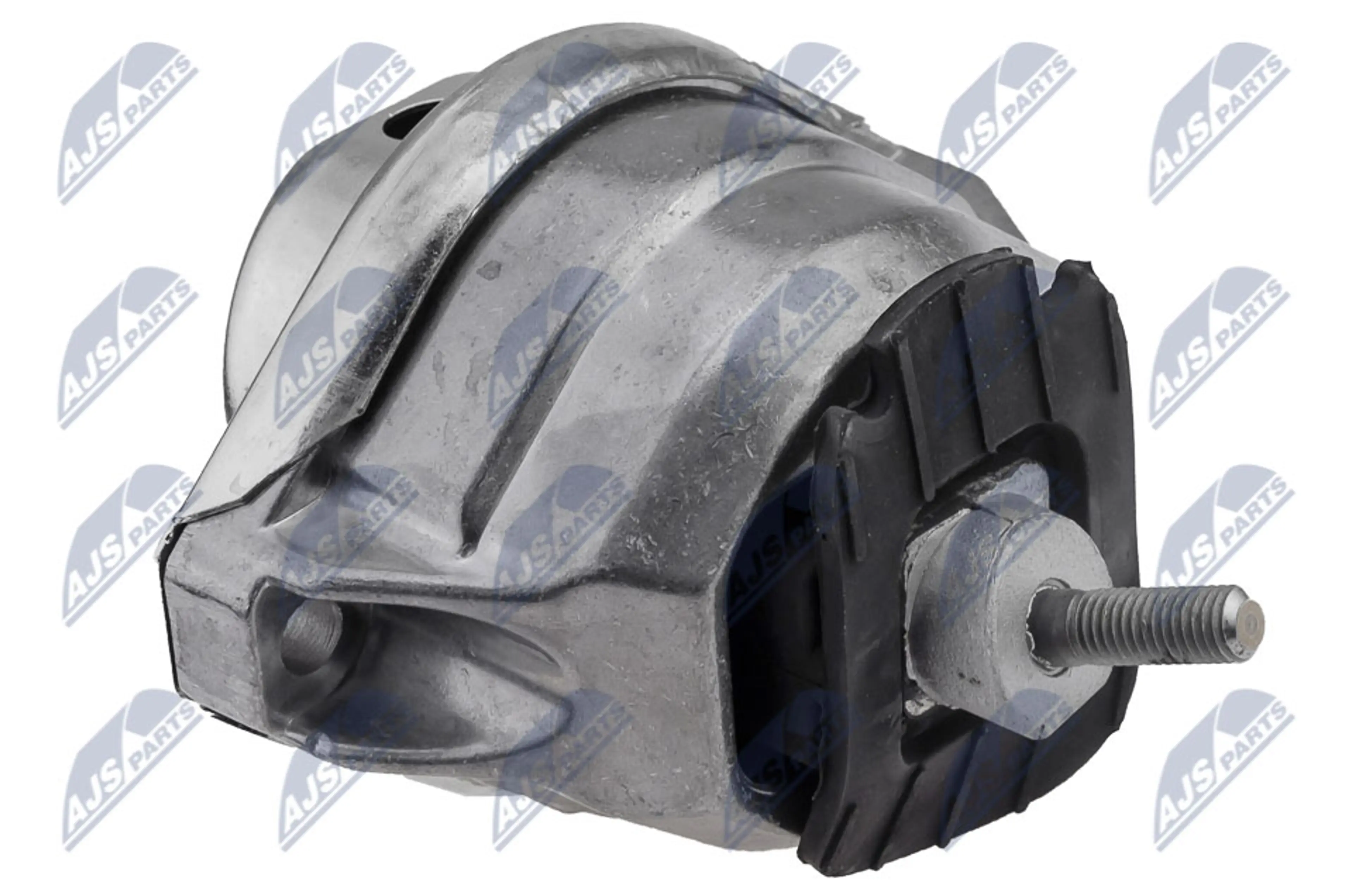 NTY SOPORTE DEL MOTOR HYDRO